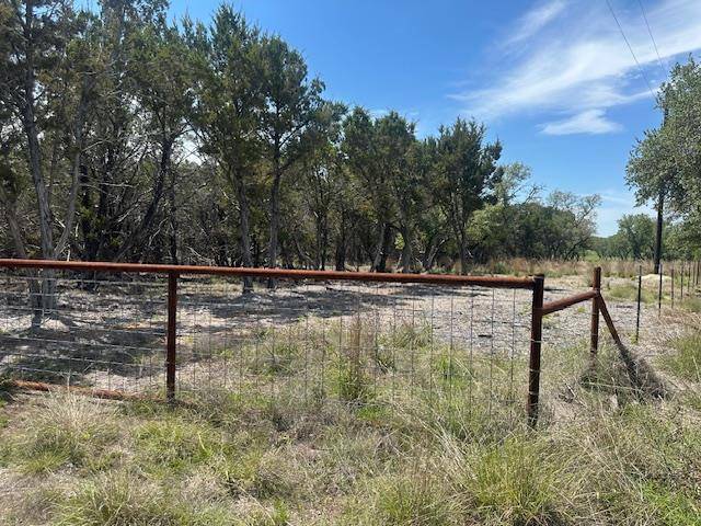 Lampasas, TX 76550,000 County Road 104 RD