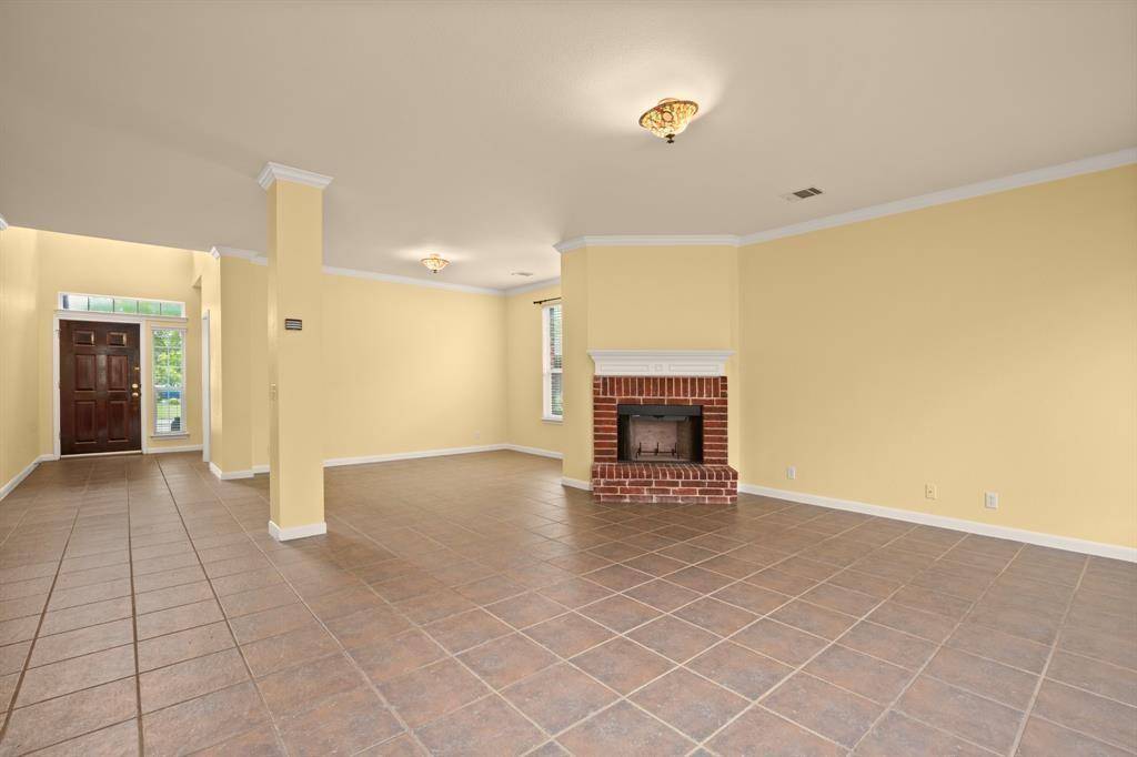 Austin, TX 78738,2646 CASCADE FALLS DR