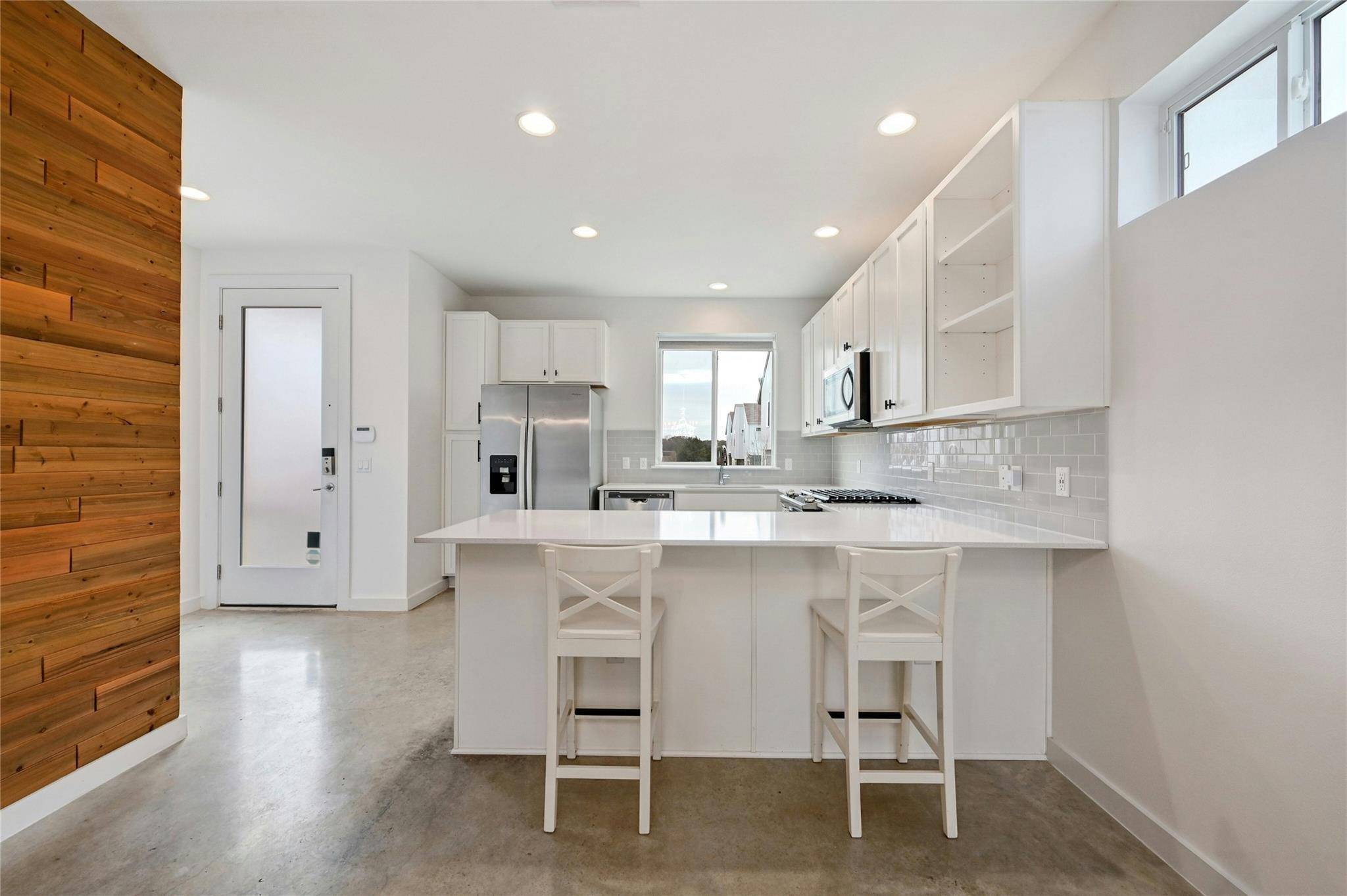 Austin, TX 78745,801 N Bluff DR #39