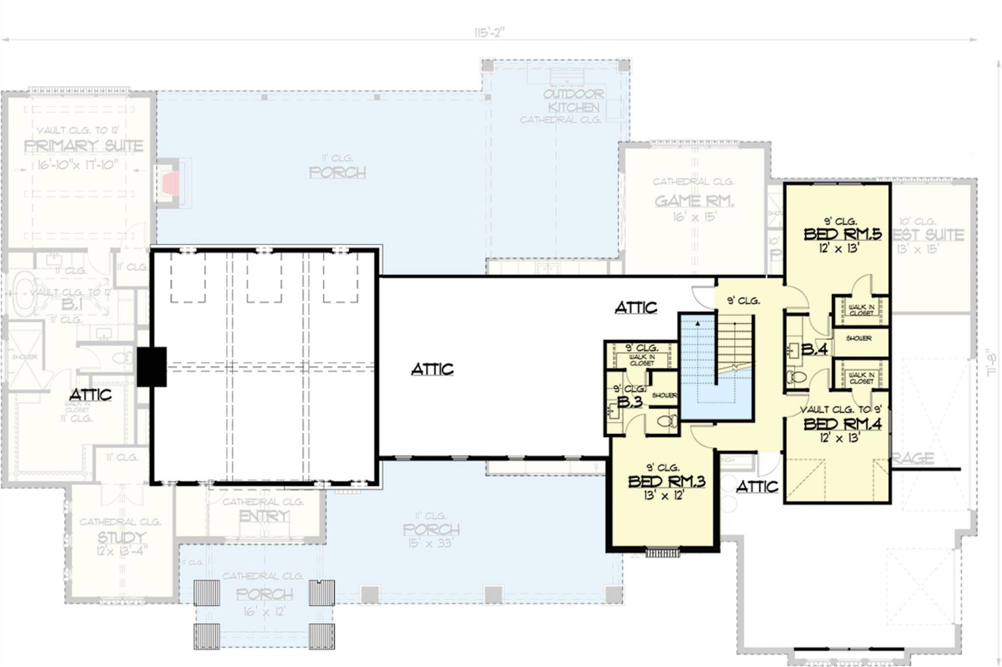 Austin, TX 78737,9805 Ledgestone TER