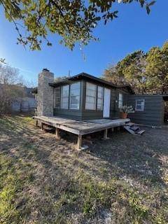 Jonestown, TX 78645,11403 Lakeside DR