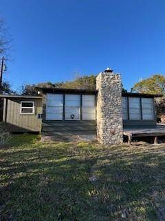 Jonestown, TX 78645,11403 Lakeside DR