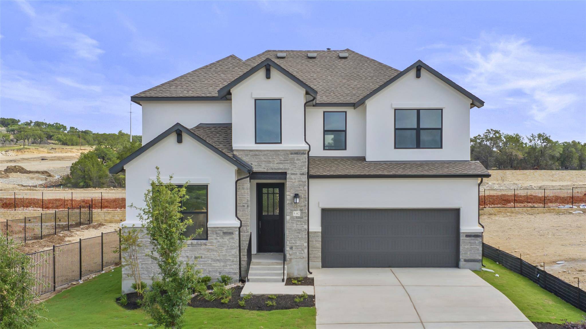Leander, TX 78641,5317 Cosenza TRCE