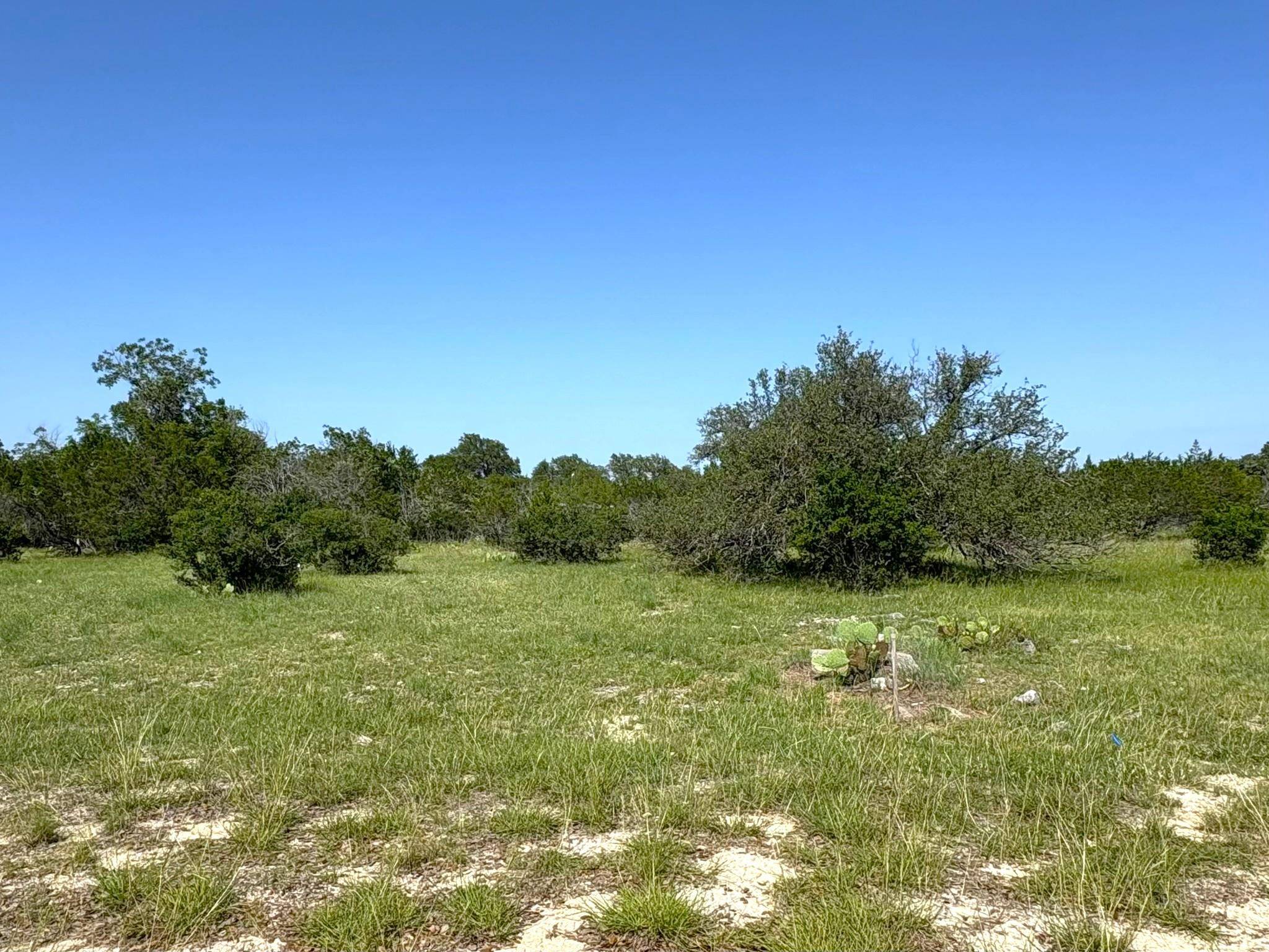 Horseshoe Bay, TX 78657,K7354 57th ST