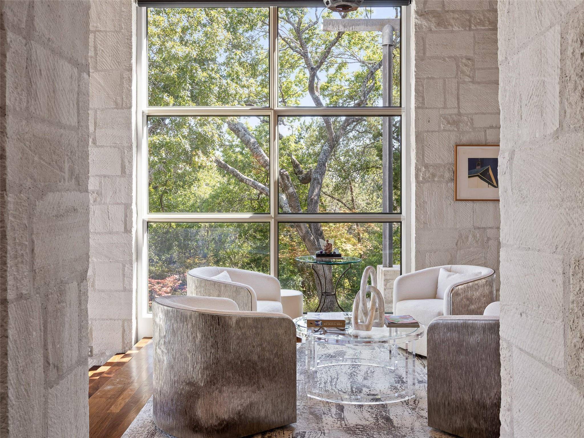 Austin, TX 78735,1200 Barton Creek BLVD #35
