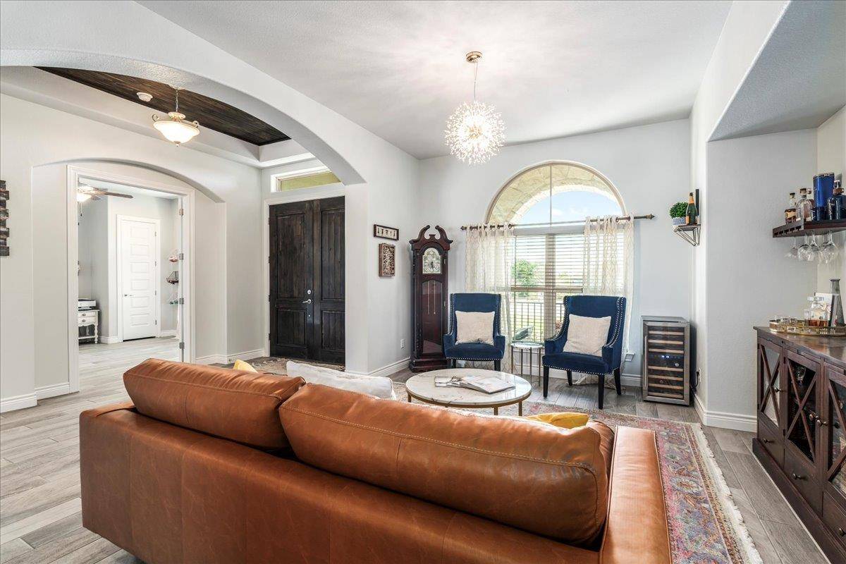 Driftwood, TX 78619,237 Calm Water CV