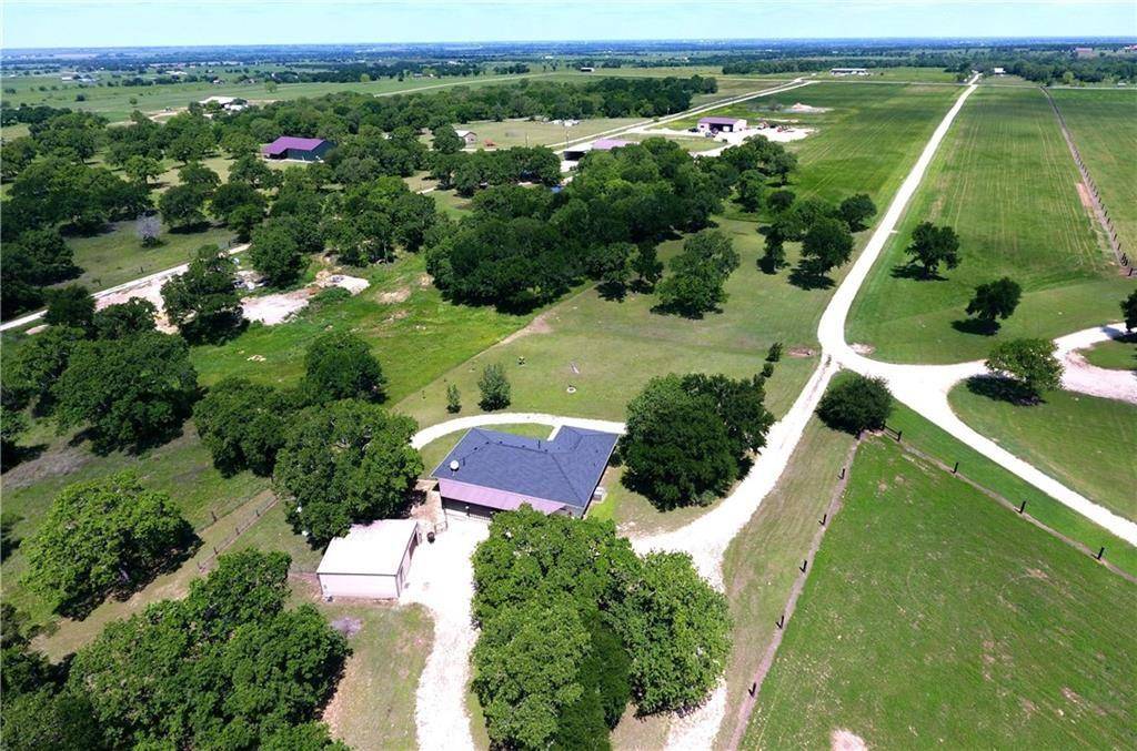 Thorndale, TX 76577,1650 CR 439