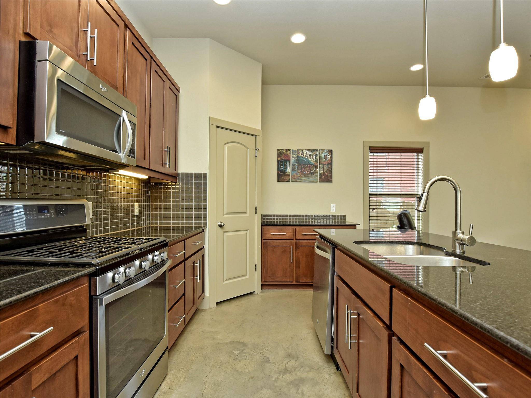 Austin, TX 78702,1812 Poquito ST