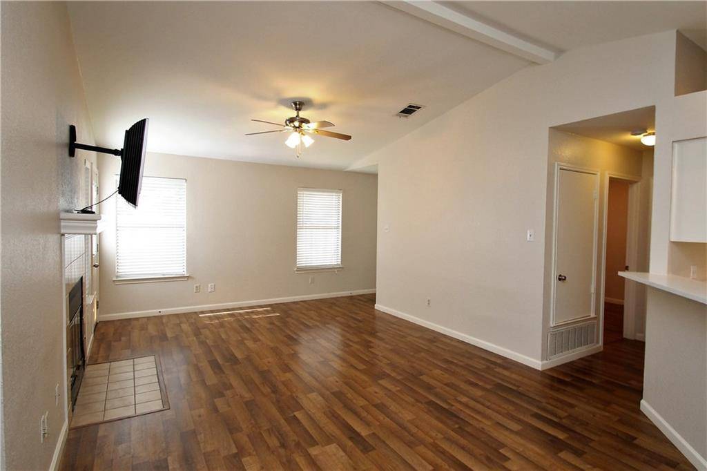 Austin, TX 78729,13001 Steeple Chase DR
