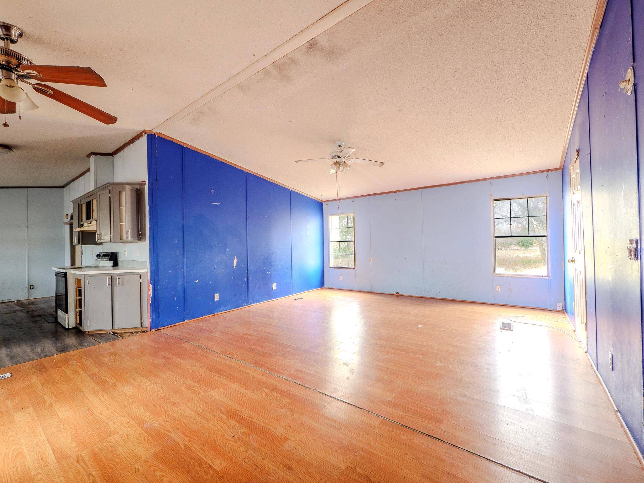 Kyle, TX 78640,1176 Mathias LN