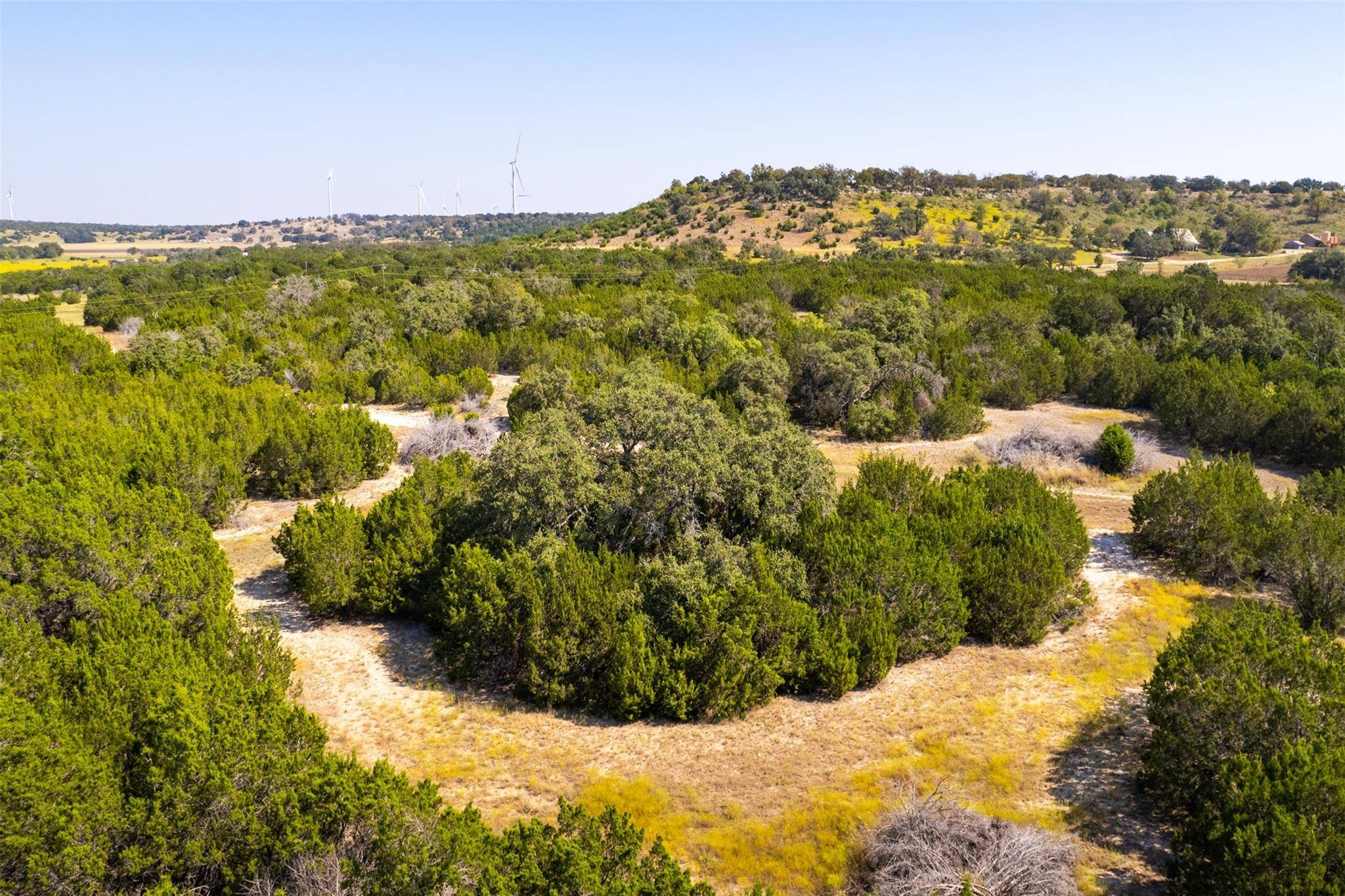 Goldthwaite, TX 76853,000 cr 330