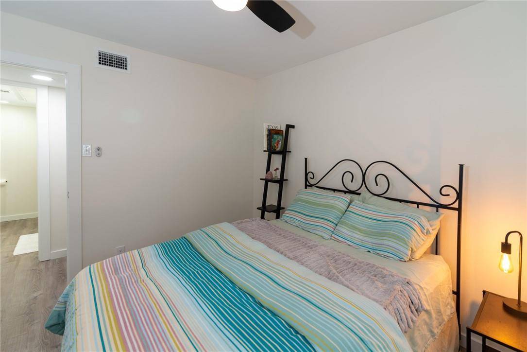 Austin, TX 78741,1601 Faro DR #1202