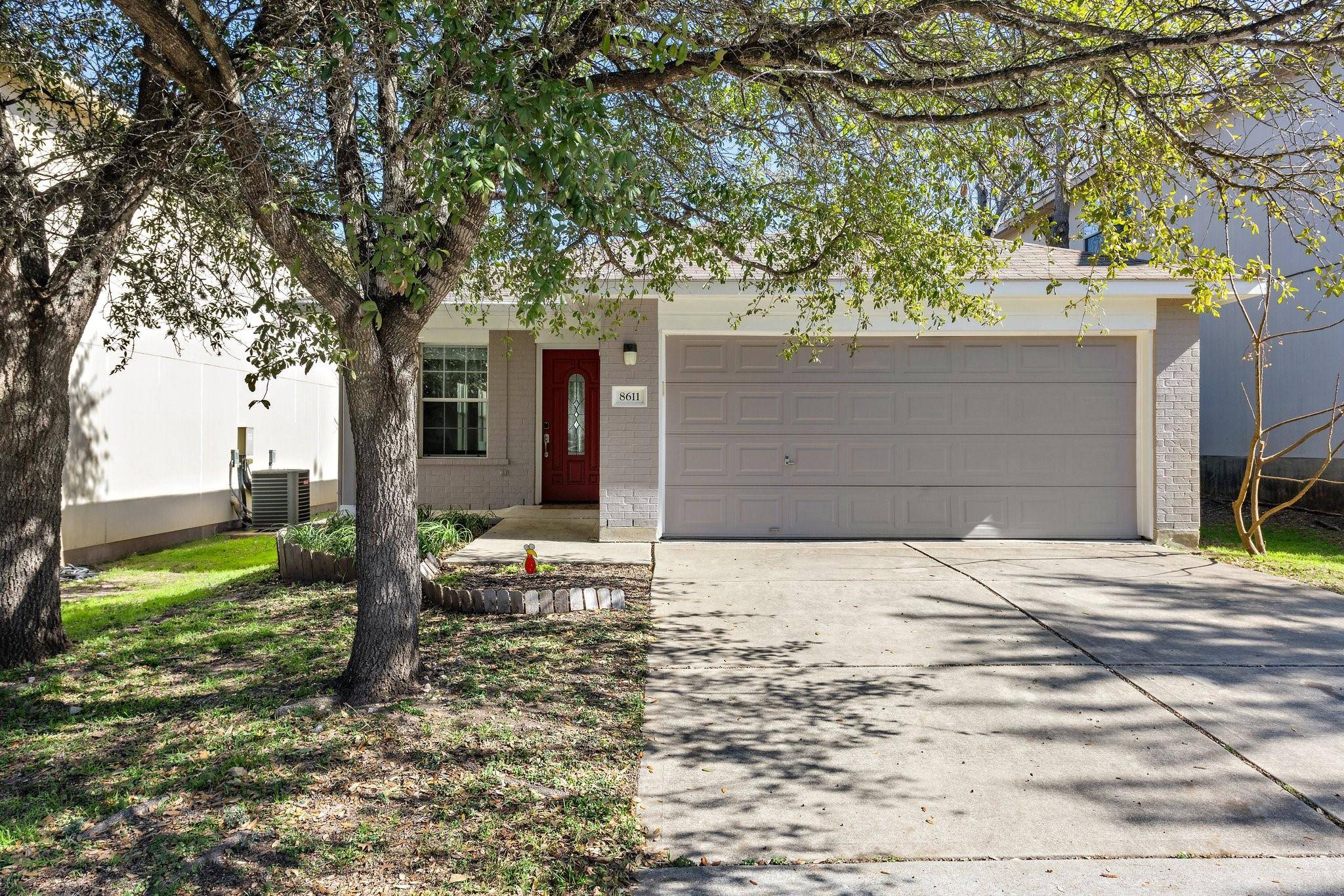 Austin, TX 78748,8611 Davis Oaks TRL