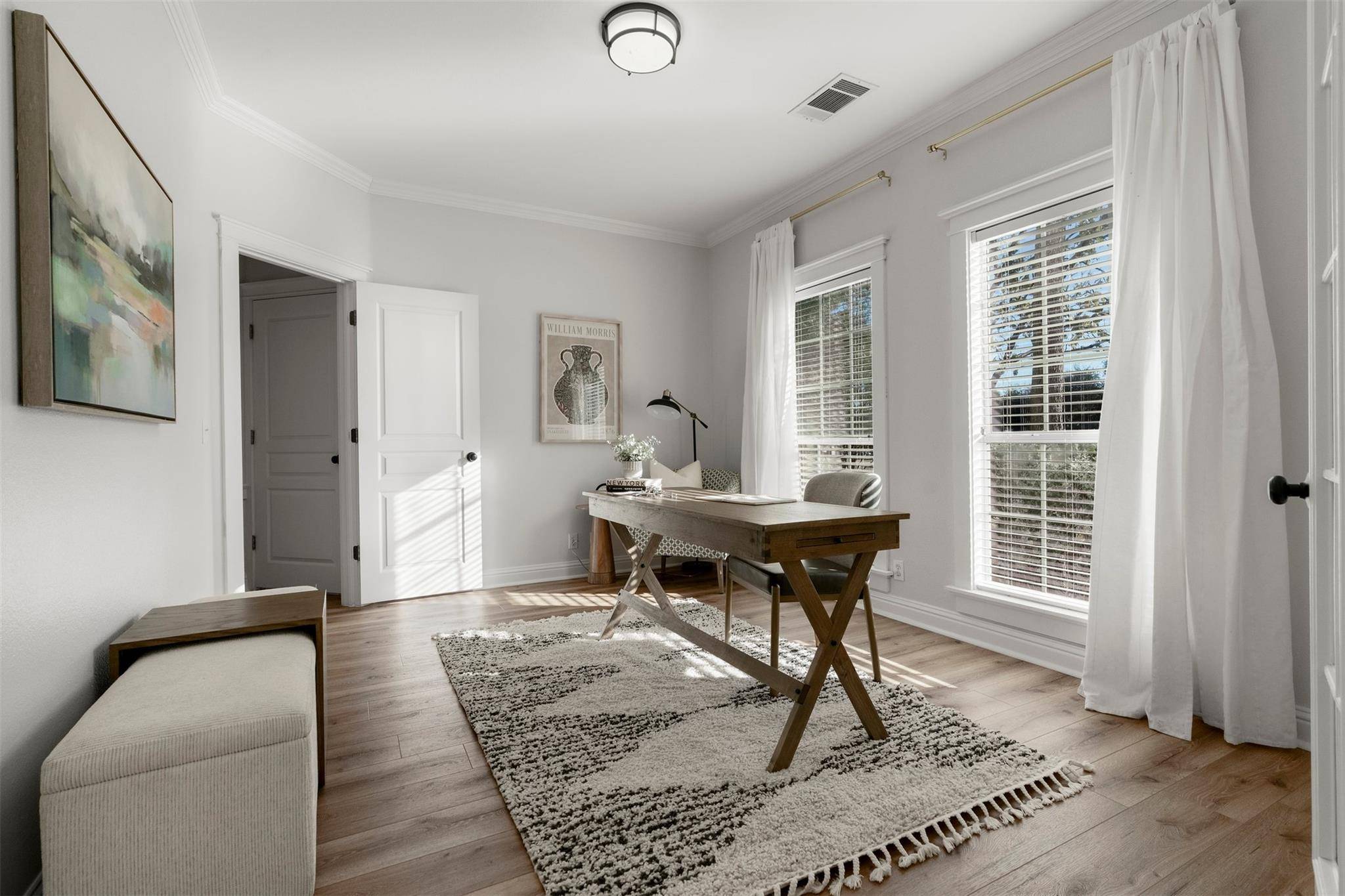 Austin, TX 78749,9417 Hopeland DR