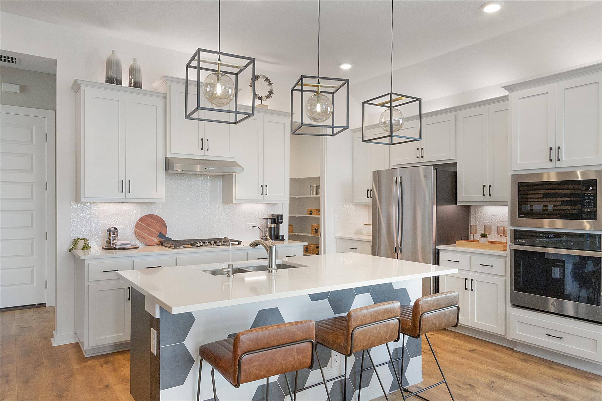 Georgetown, TX 78633,200 Ridgewell LOOP