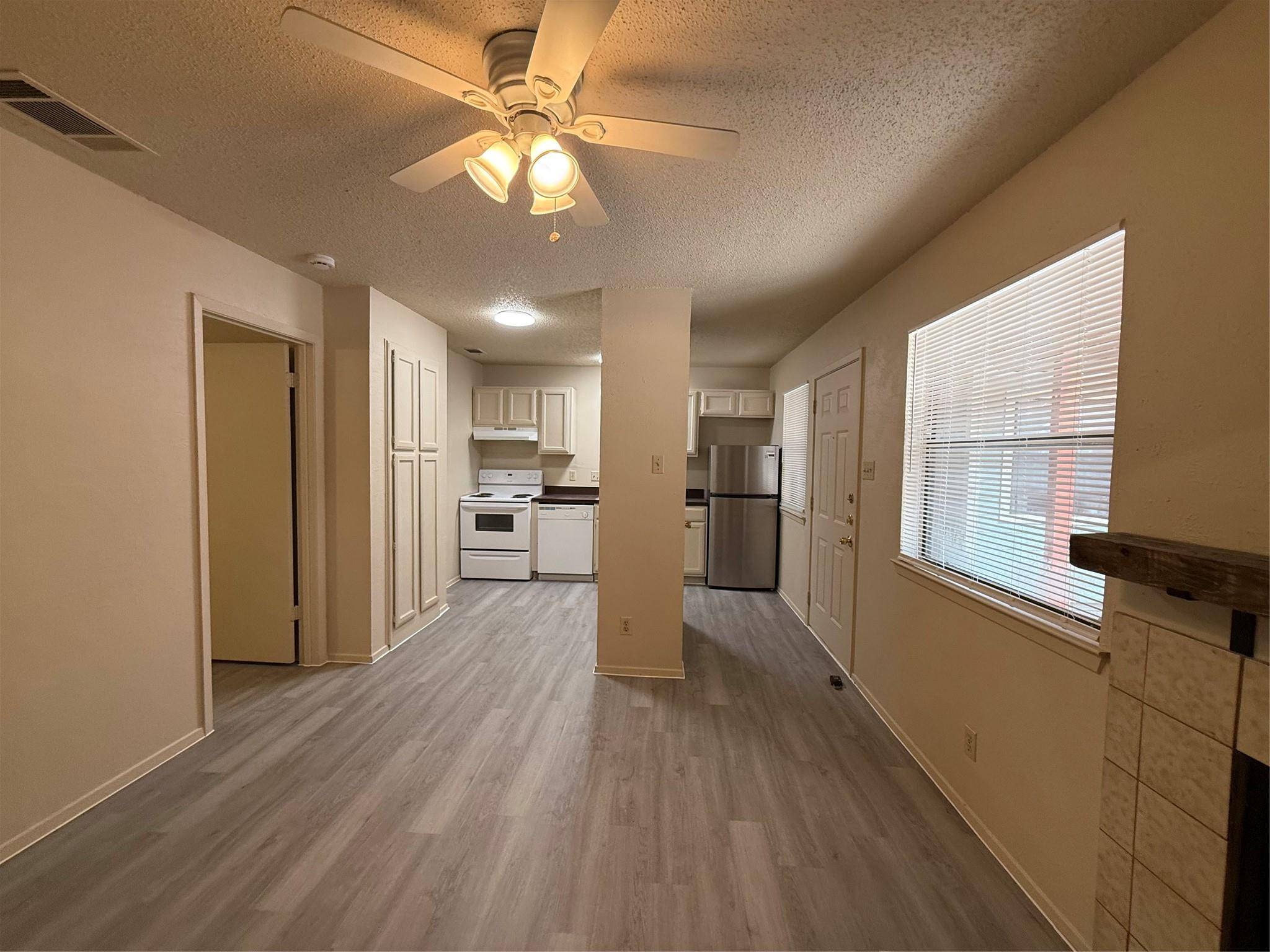 Austin, TX 78751,4405 Avenue A Ave #6