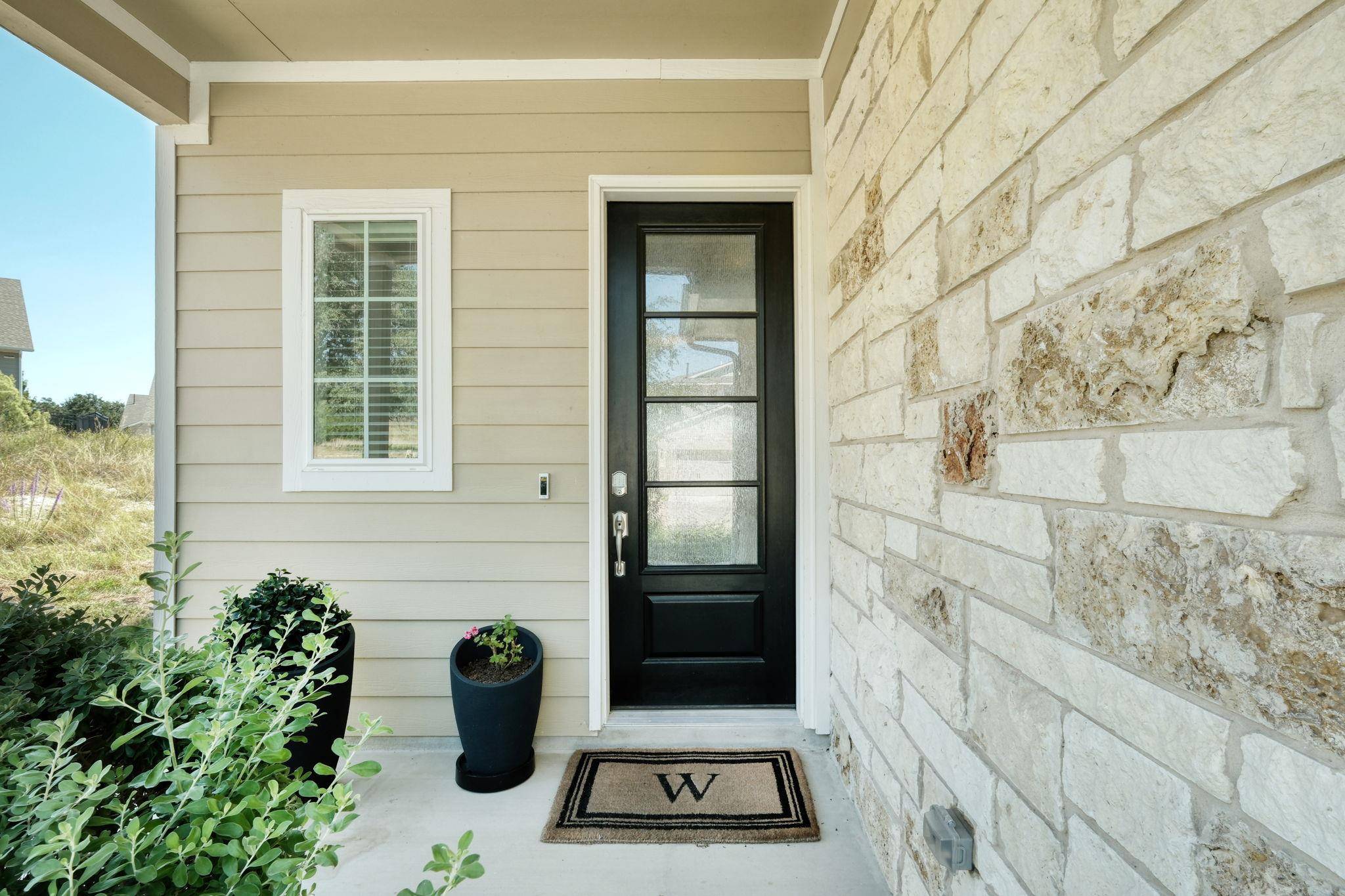 Georgetown, TX 78628,708 Affazia LN #C