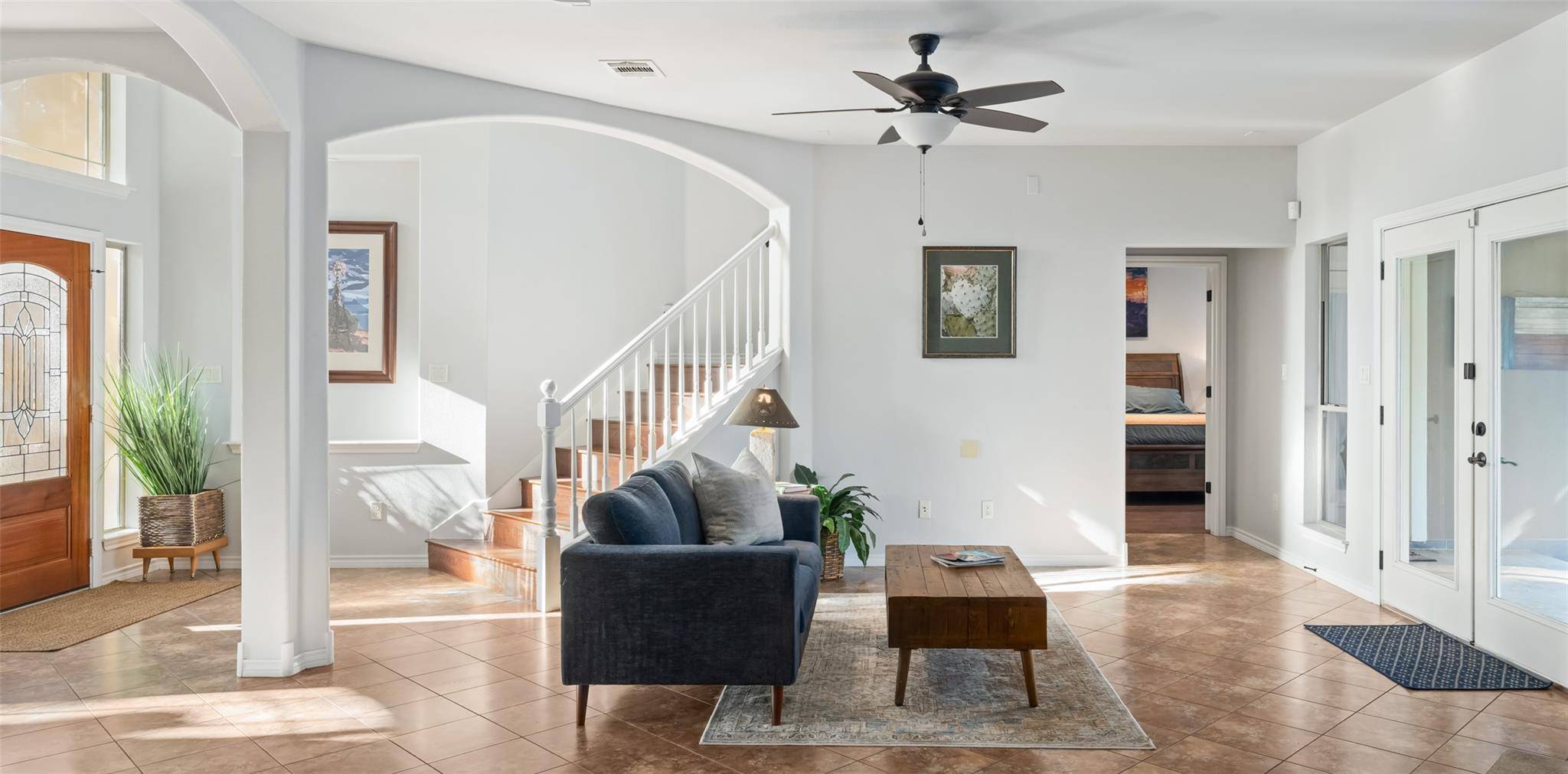 San Marcos, TX 78666,2509 Great Oaks DR