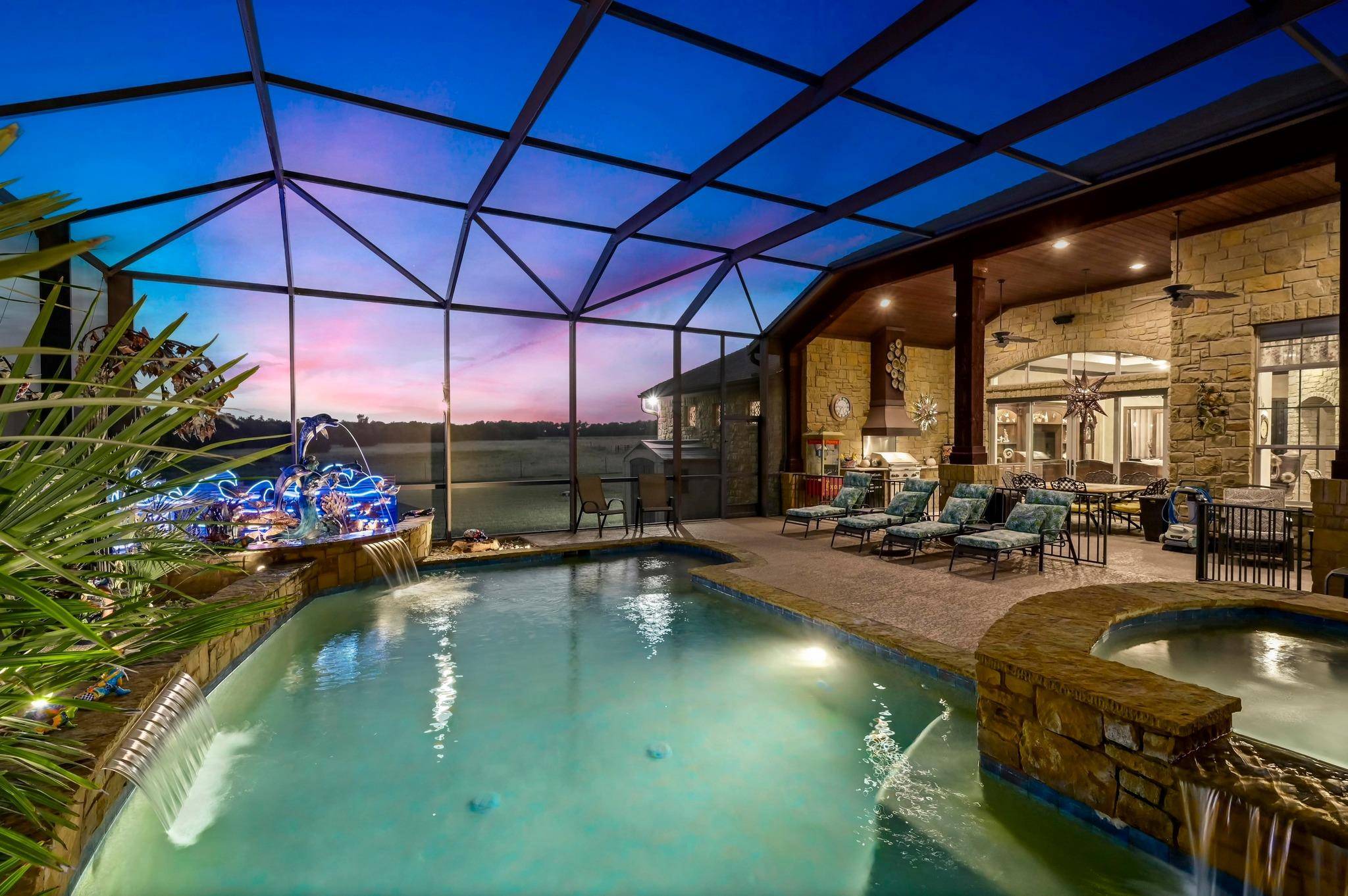 Georgetown, TX 78626,201 County Road 156