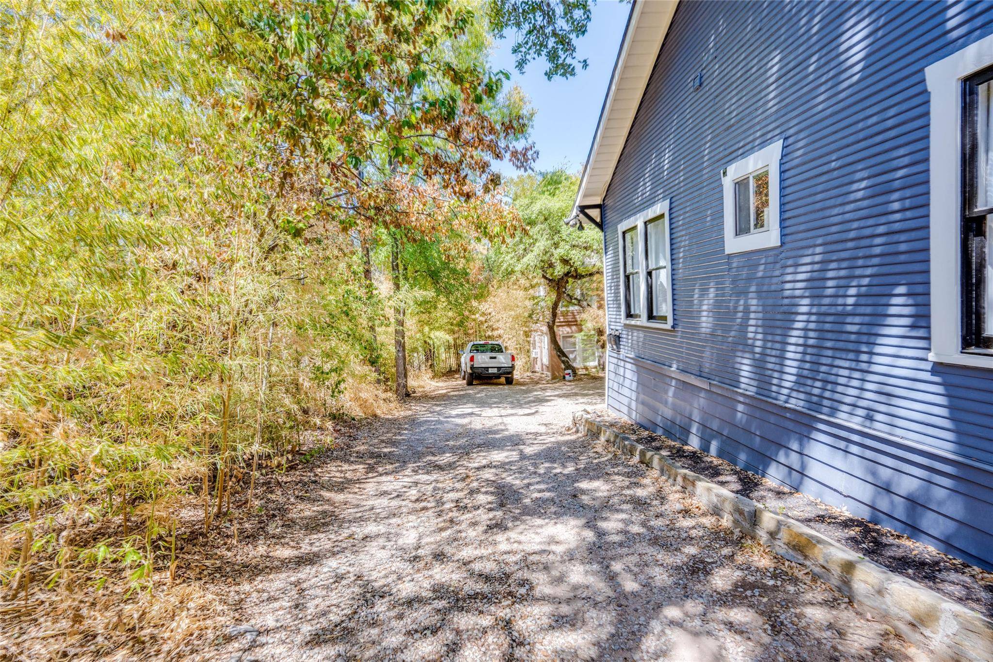 Austin, TX 78705,2810 Pearl ST #B