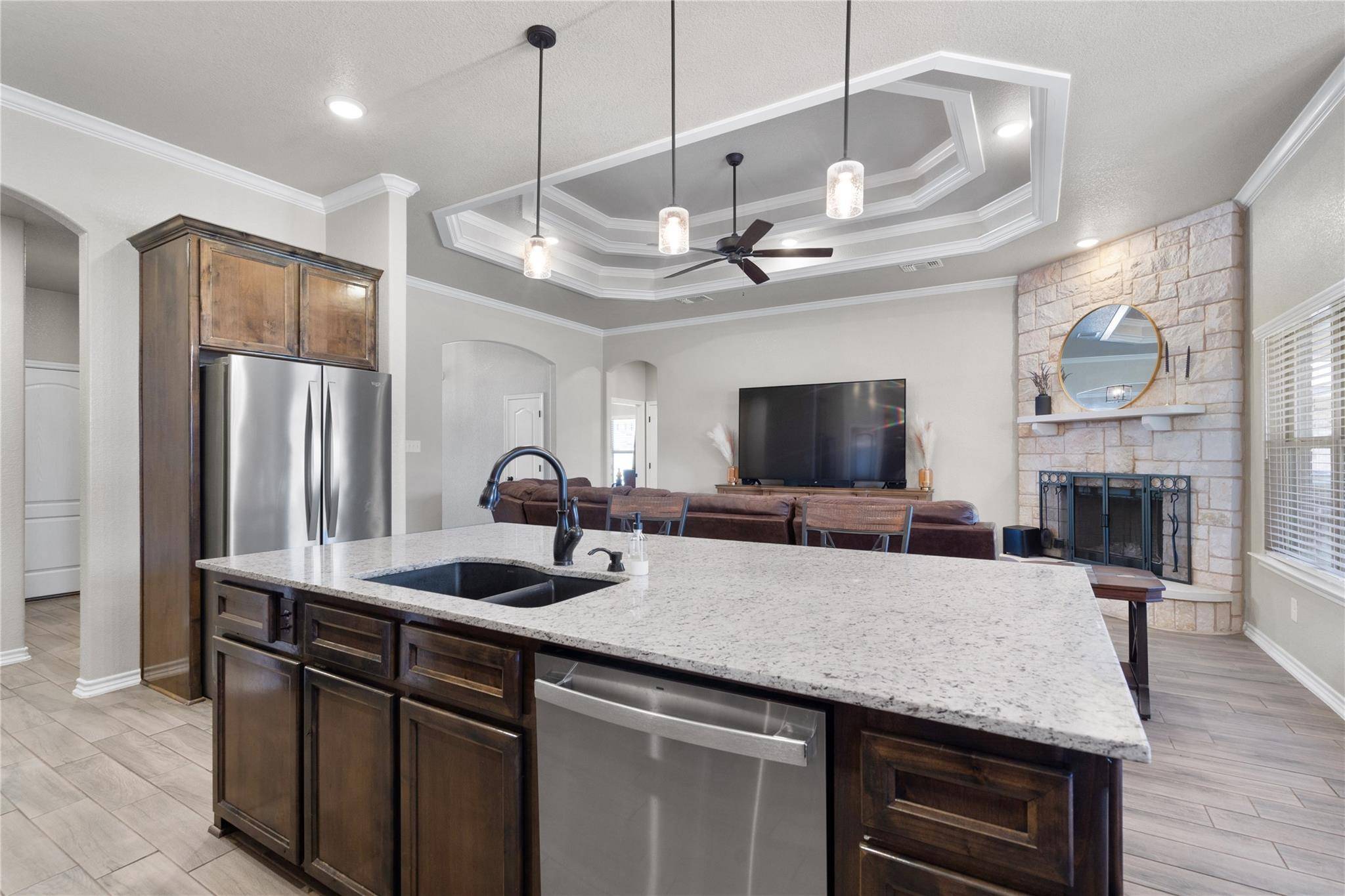 Killeen, TX 76549,5204 La Terraza LN