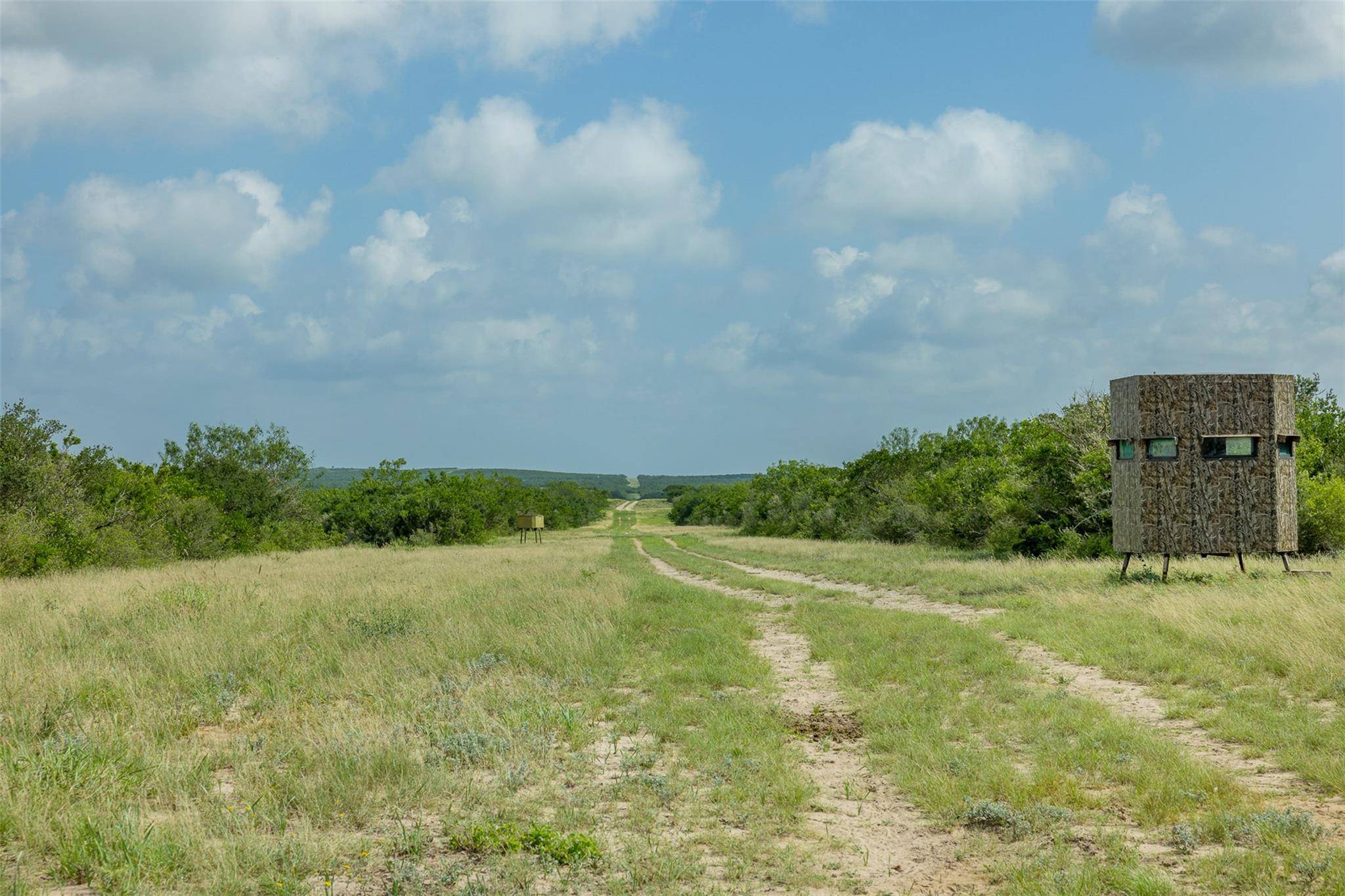 George West, TX 78022,817 Highway 59 S.