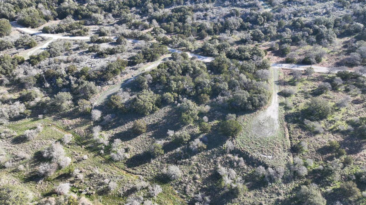 Horseshoe Bay, TX 78657,0 Judge Roy Bean