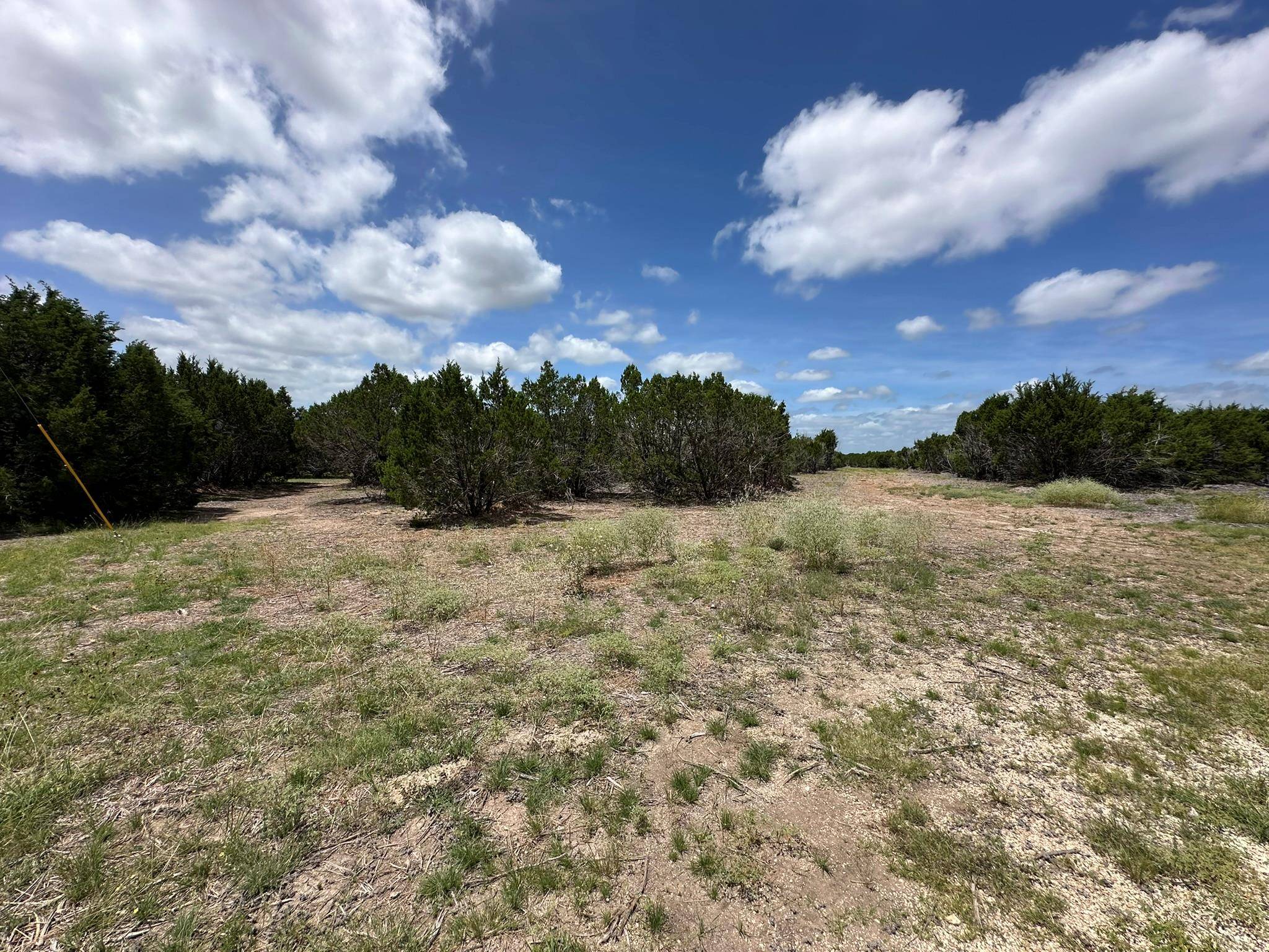 Lampasas, TX 76550,251 StarGazer DR