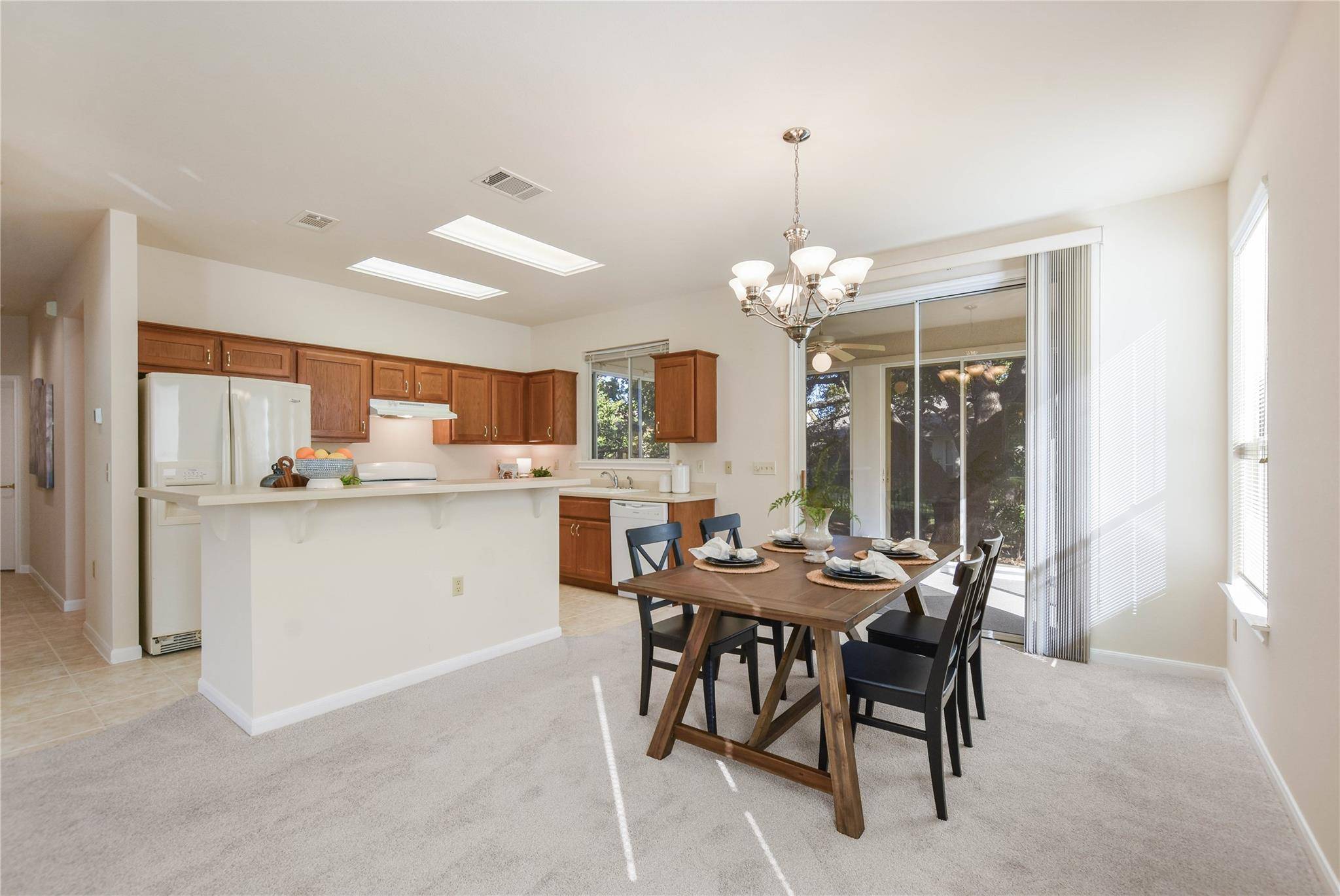 Georgetown, TX 78633,112 Anemone WAY