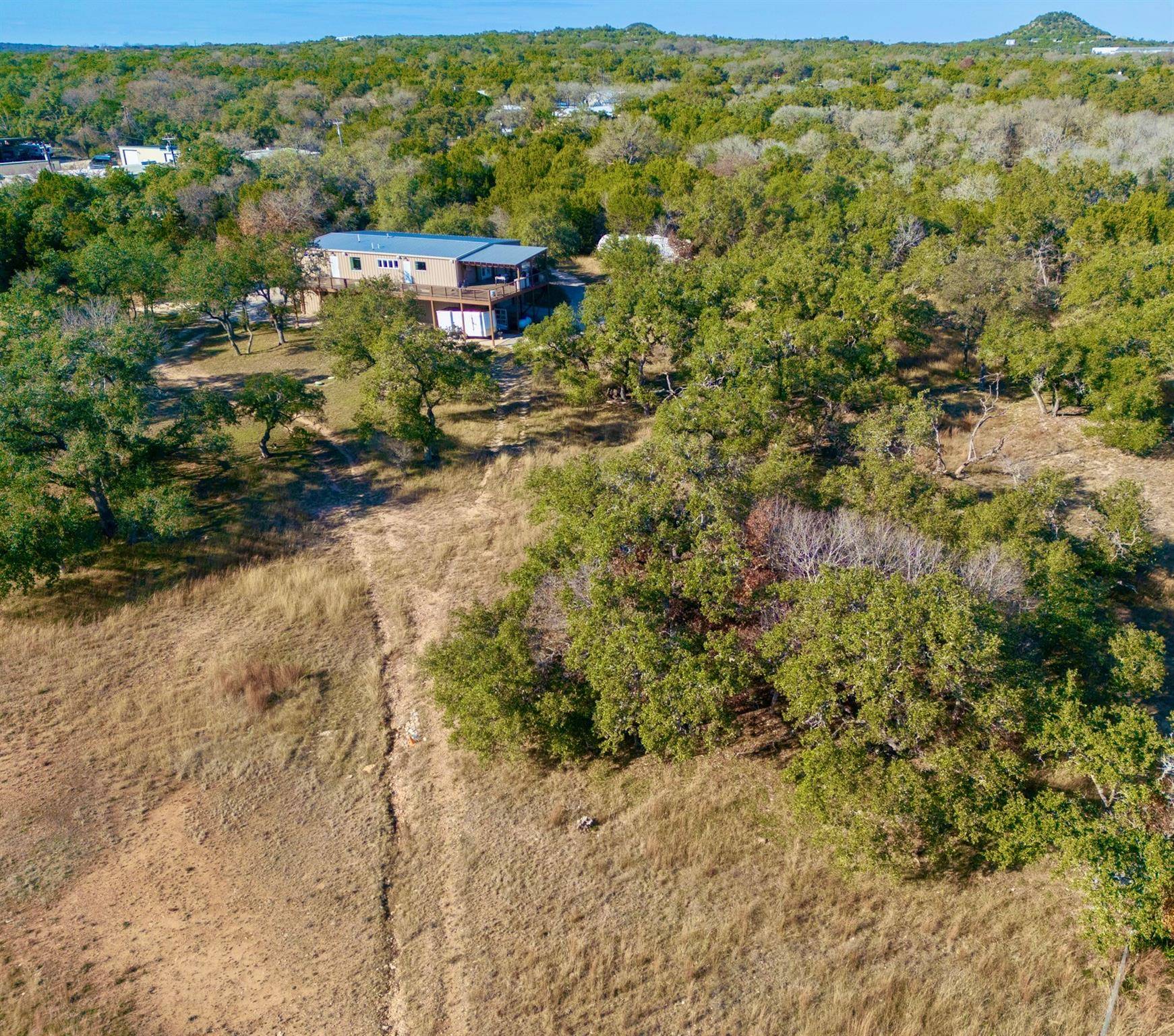 Wimberley, TX 78676,TBD Green Acres DR