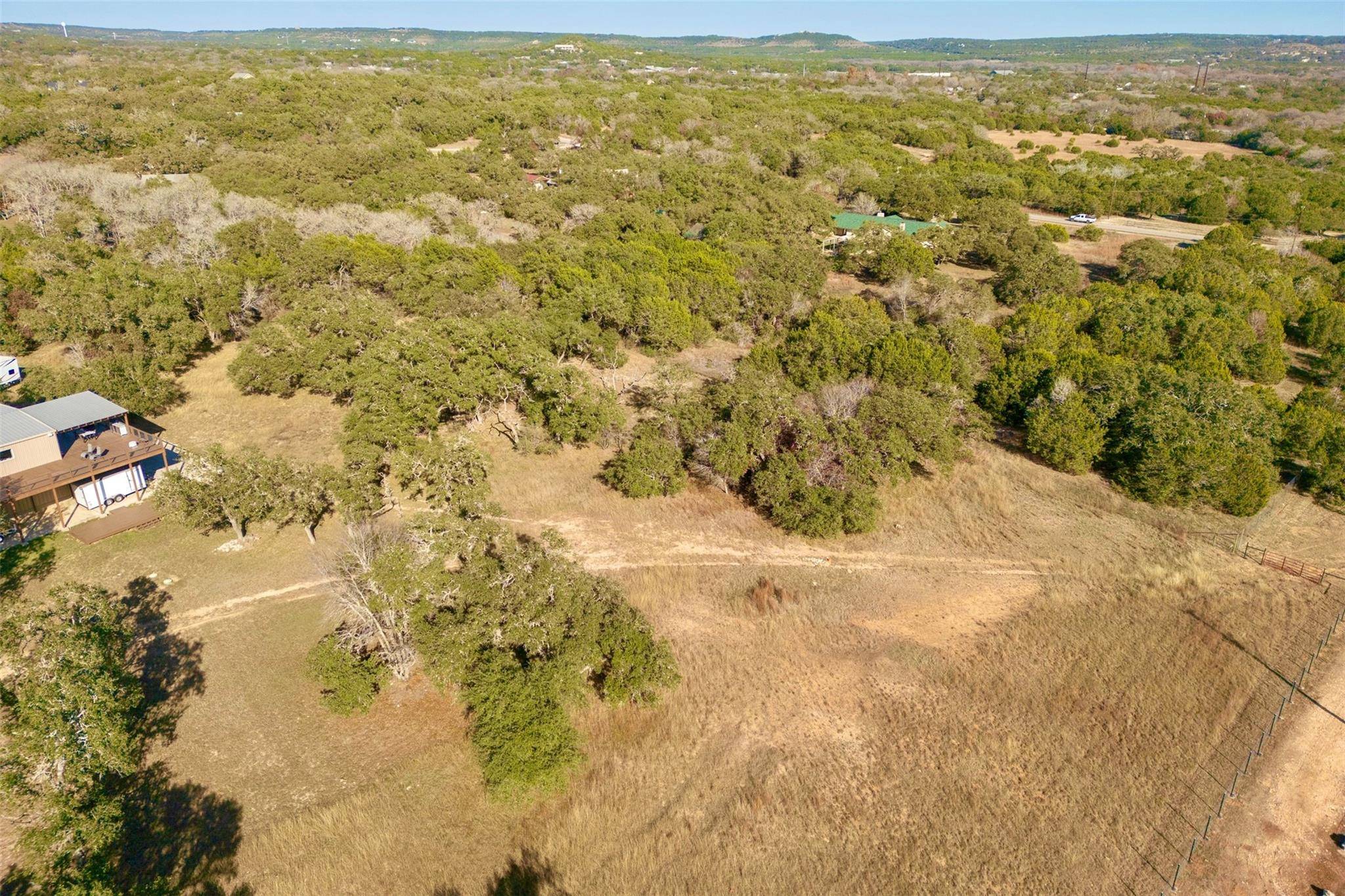 Wimberley, TX 78676,TBD Green Acres DR