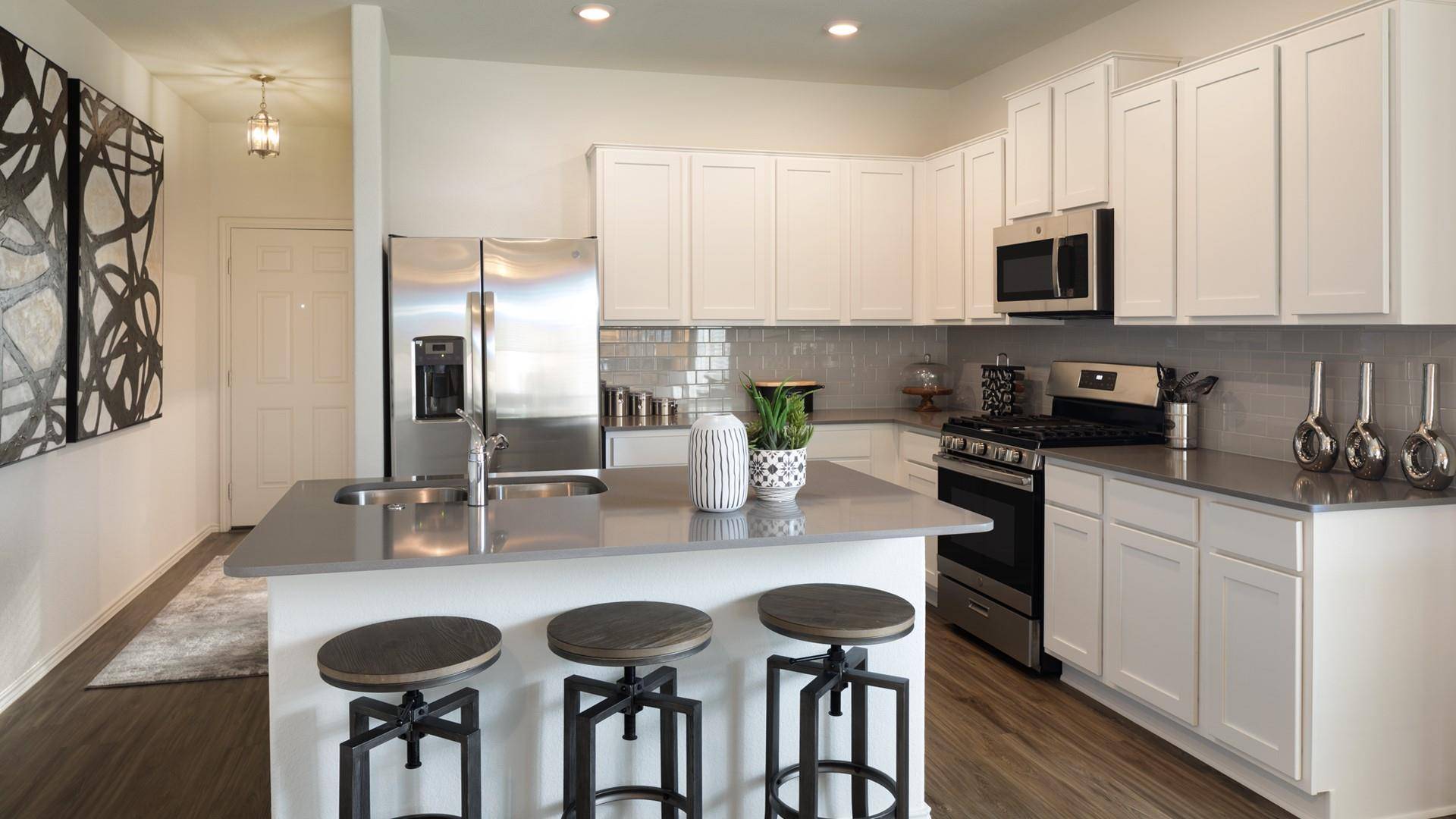 Hutto, TX 78634,109 Imola ST