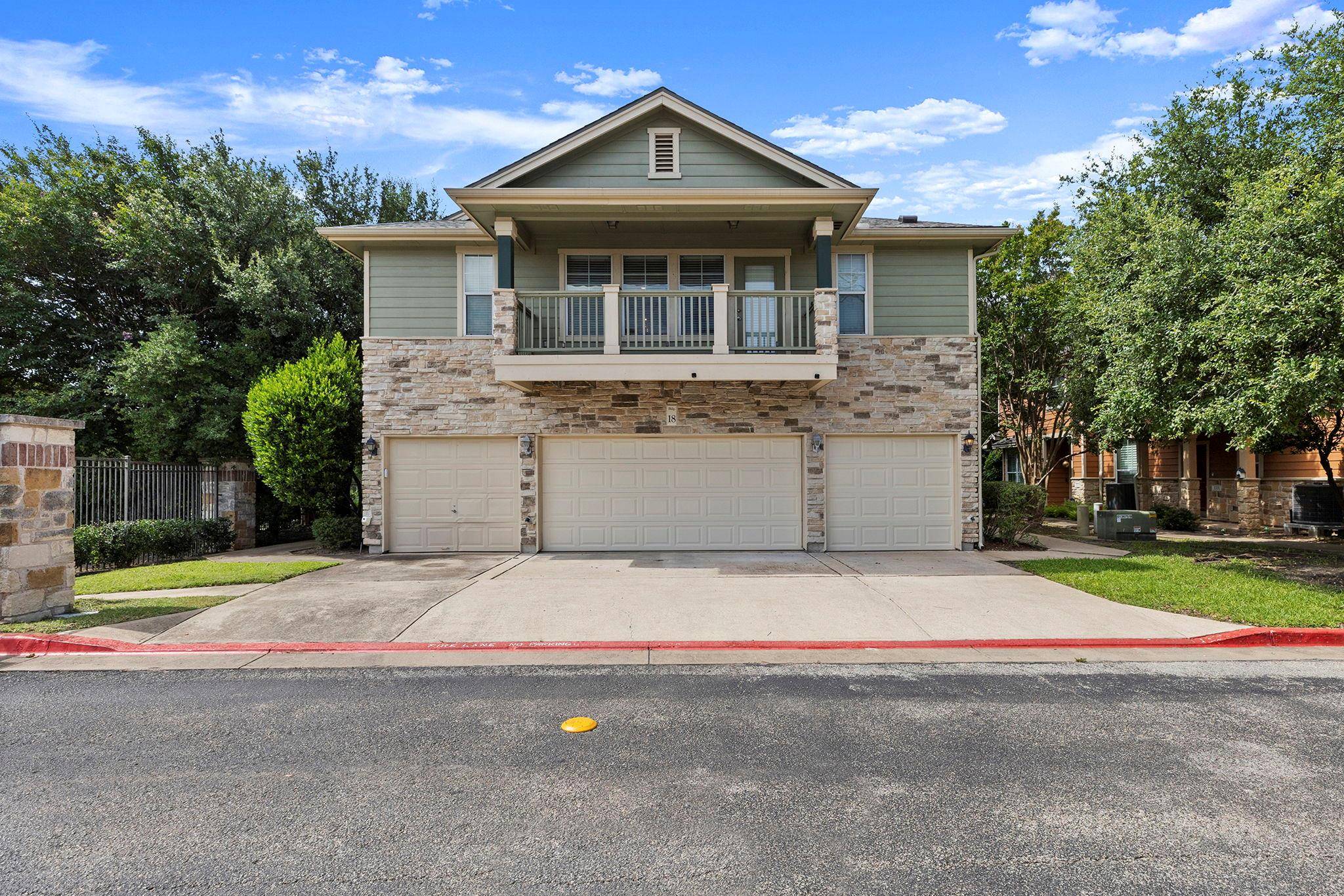 Round Rock, TX 78664,1481 E Old Settlers BLVD #1802