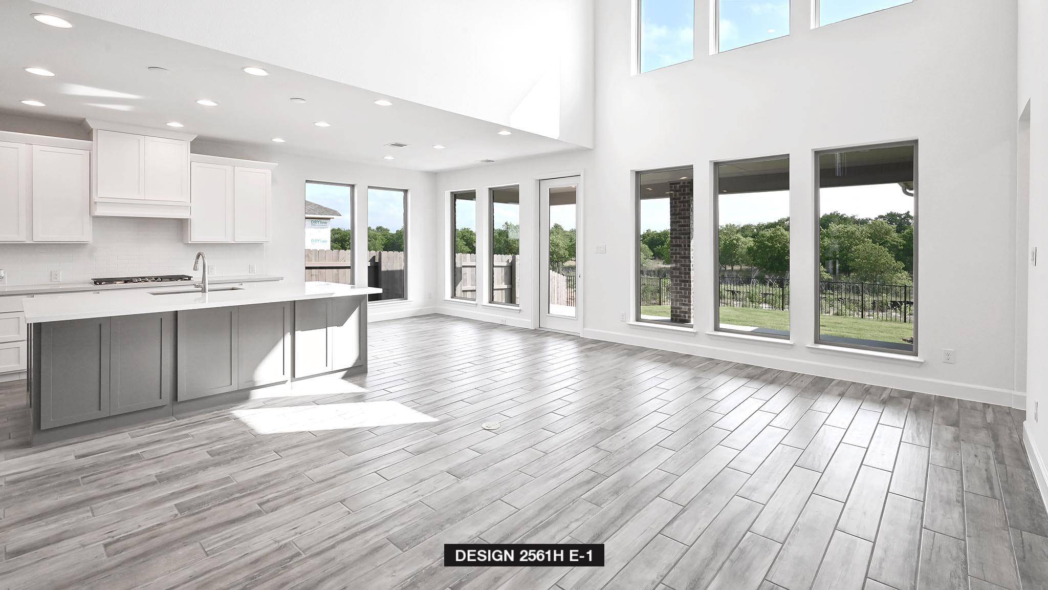 Hutto, TX 78634,525 Rock Daisy TRL