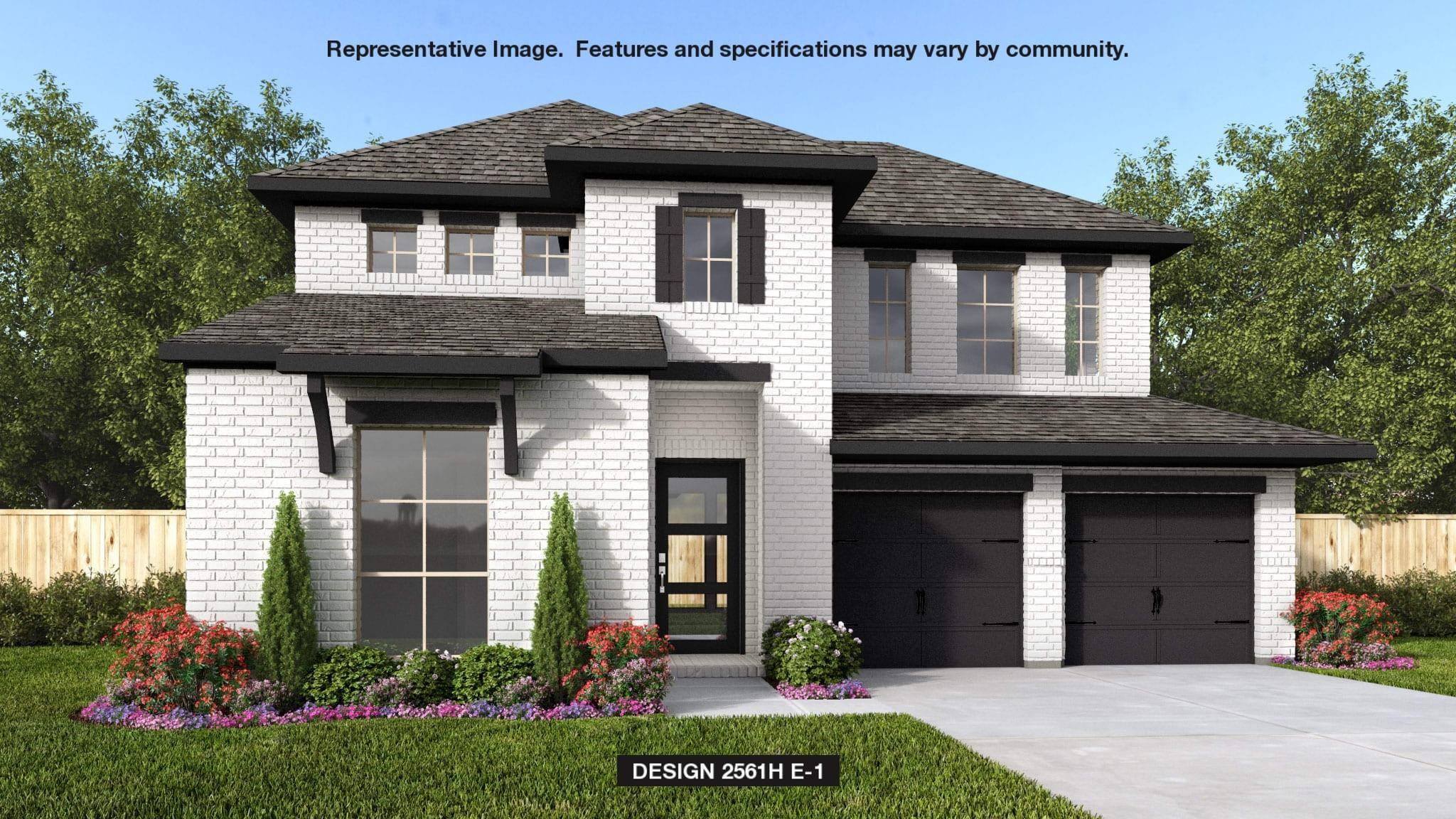 Hutto, TX 78634,525 Rock Daisy TRL