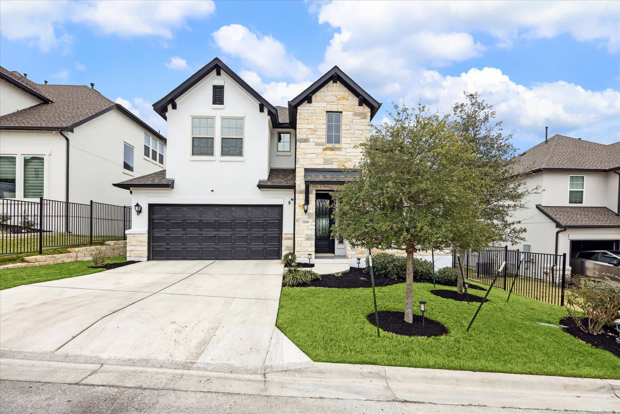 Leander, TX 78641,1220 Brassano PL