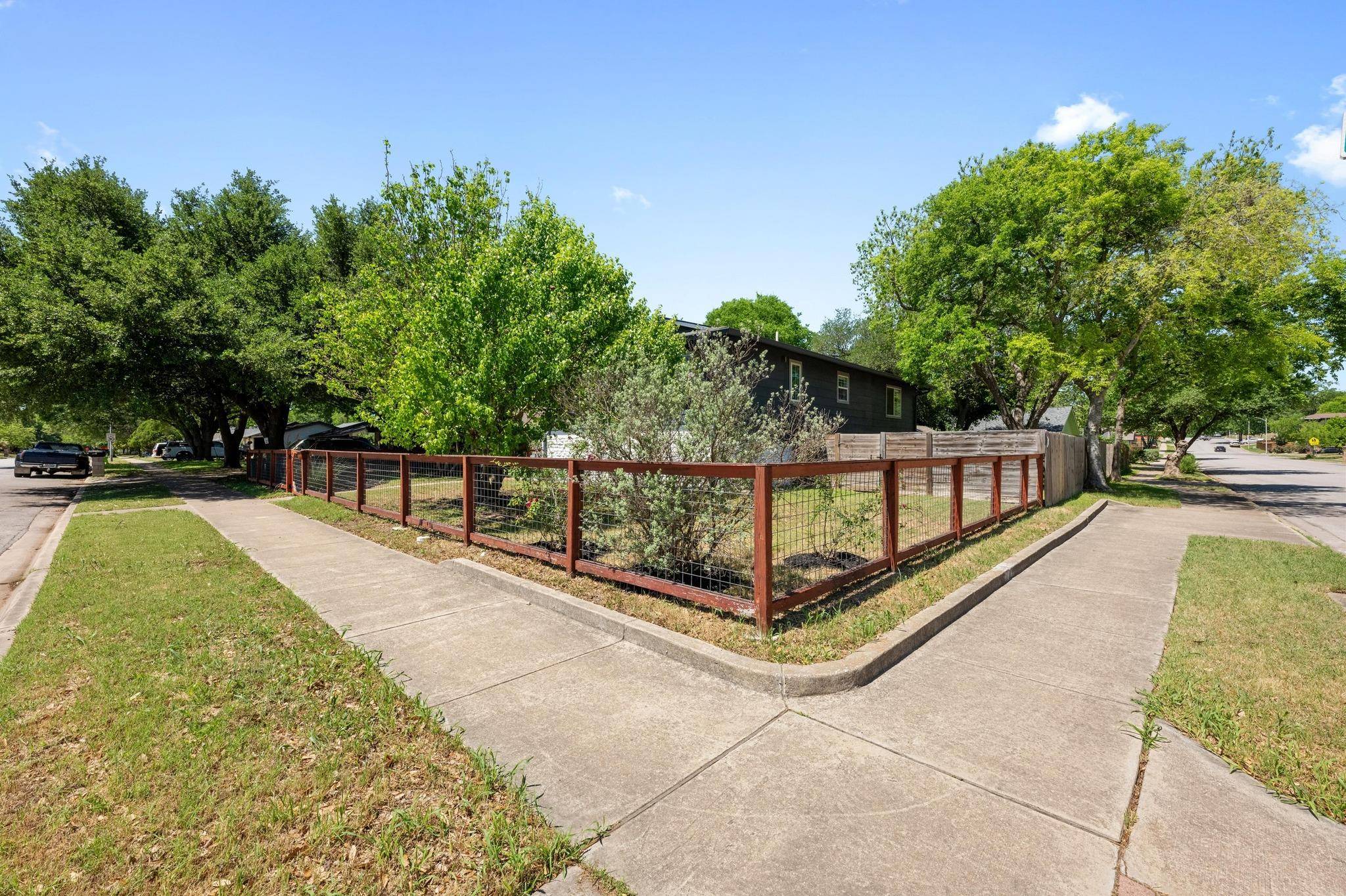 Austin, TX 78724,7406 Crystalbrook DR