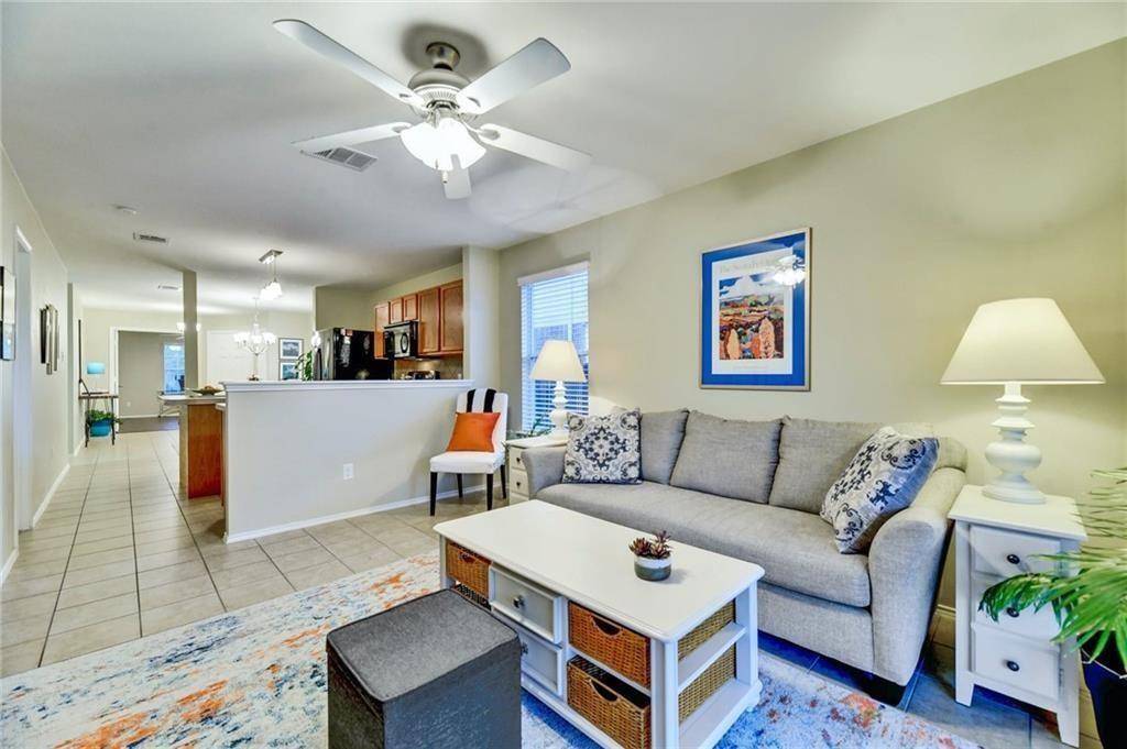 Manchaca, TX 78652,145 Grazing Horse LN