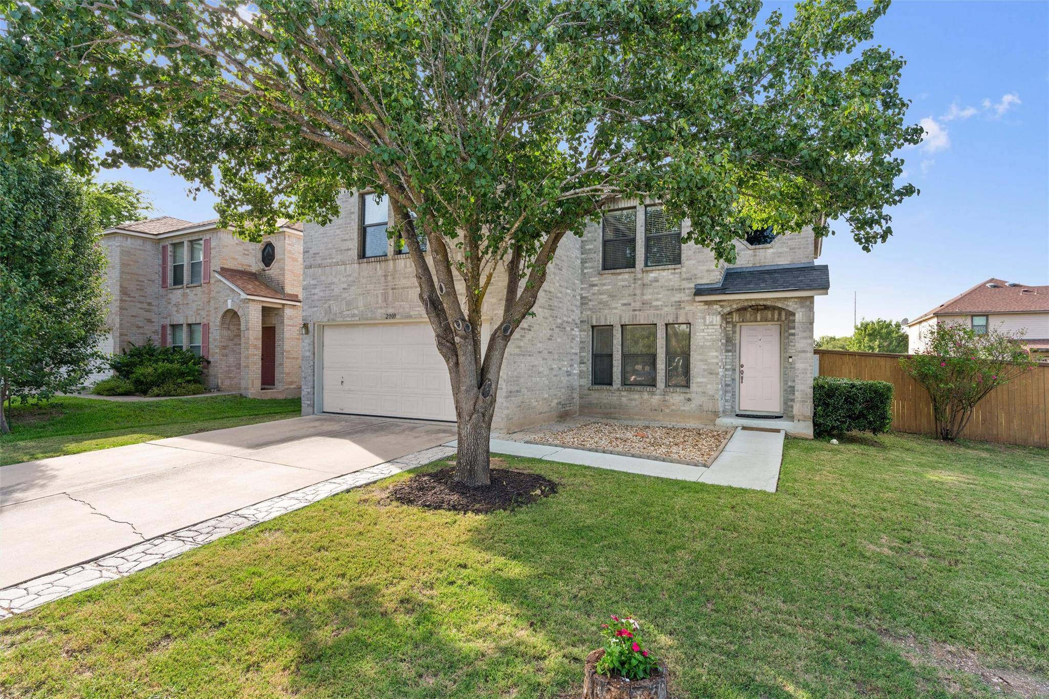 Leander, TX 78641,2009 Rim Rock DR