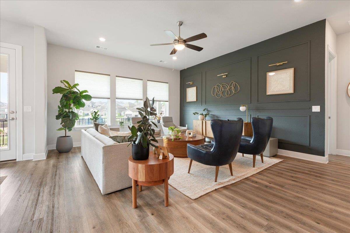 Austin, TX 78738,16901 Morelle DR
