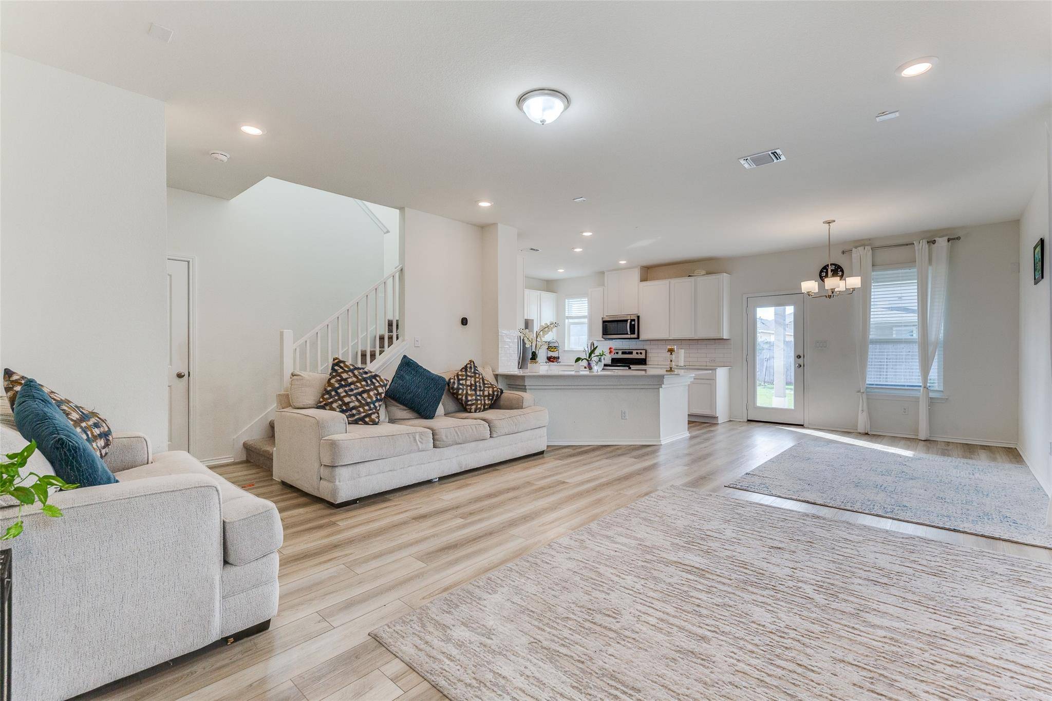 Georgetown, TX 78626,1109 Aronia LN
