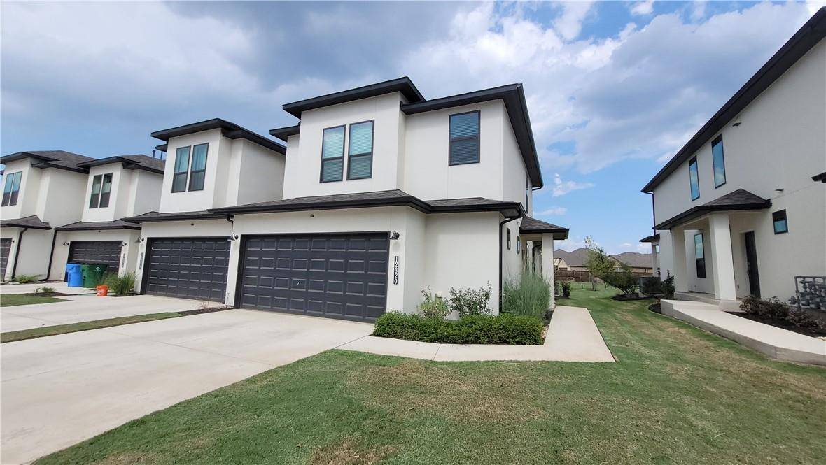 Austin, TX 78717,12320 Maypole BND