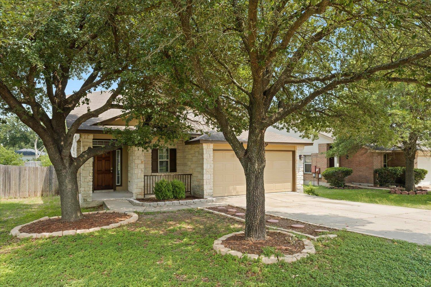 Pflugerville, TX 78660,15411 Ora LN