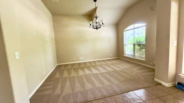 Pflugerville, TX 78660,921 Dover Castle LN