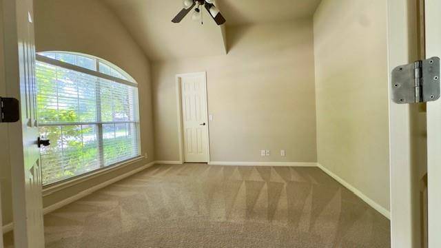 Pflugerville, TX 78660,921 Dover Castle LN