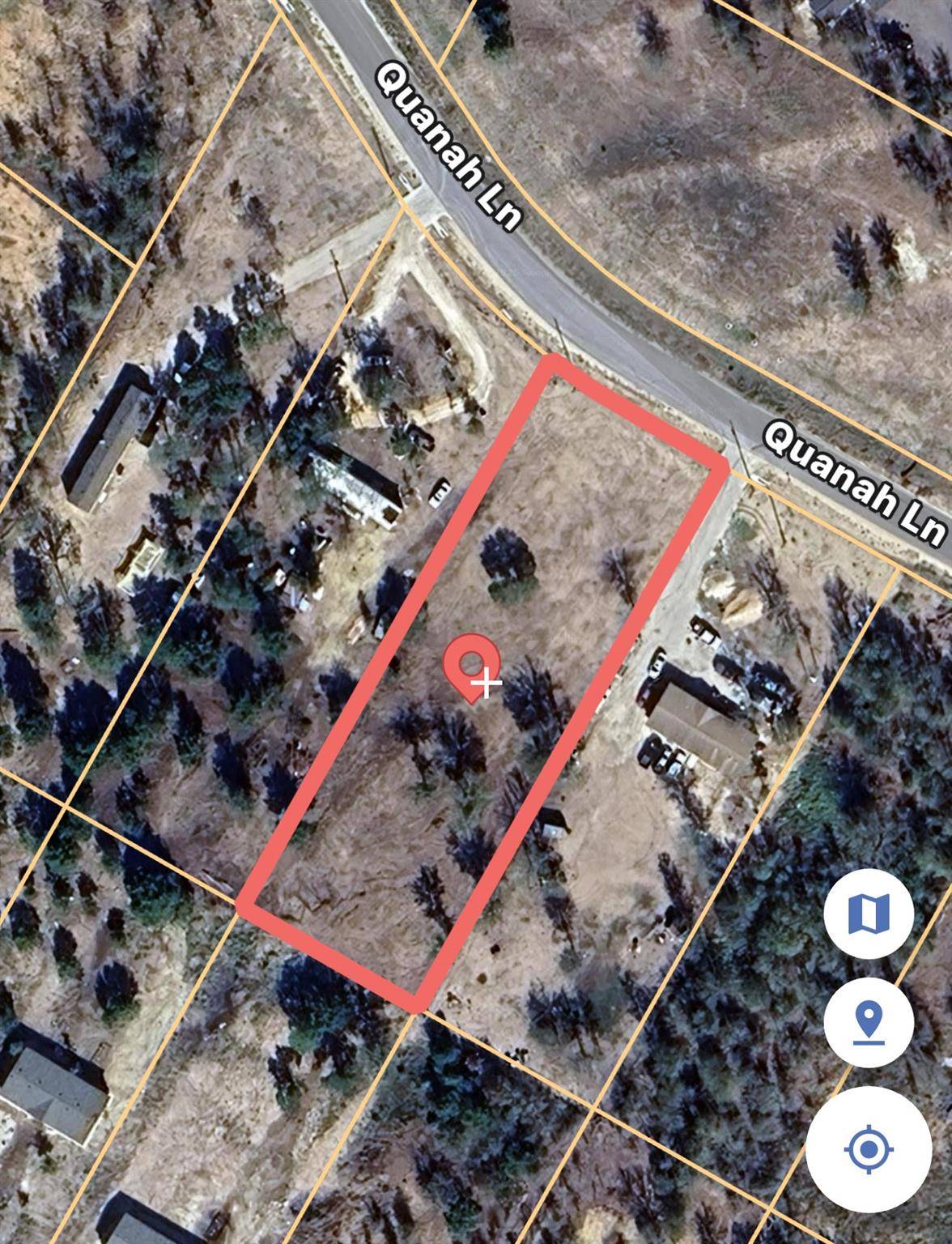 Elgin, TX 78621,153 Quanah LN