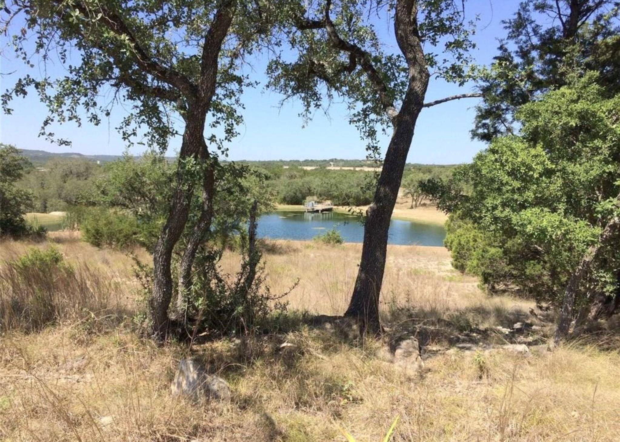 Canyon Lake, TX 78133,208 Sendera WAY