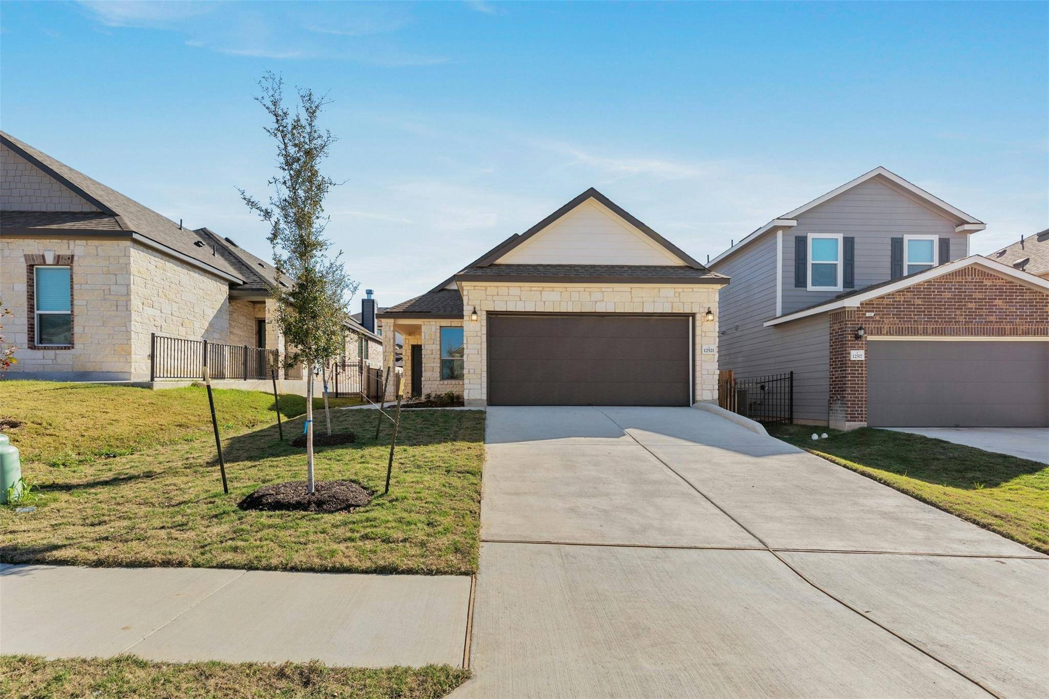 Manor, TX 78653,12521 Orchard Grove LN