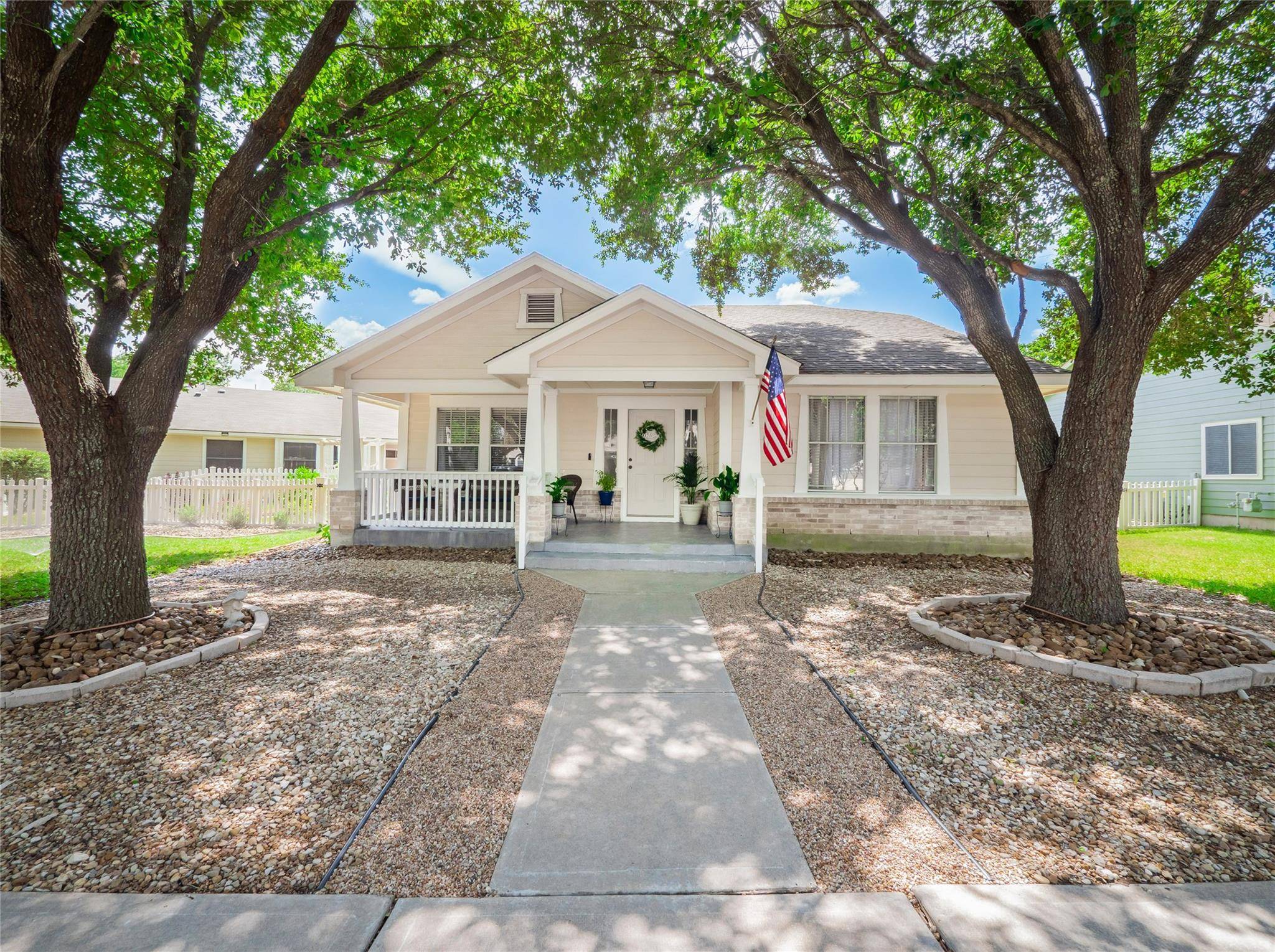 Kyle, TX 78640,4605 Mather
