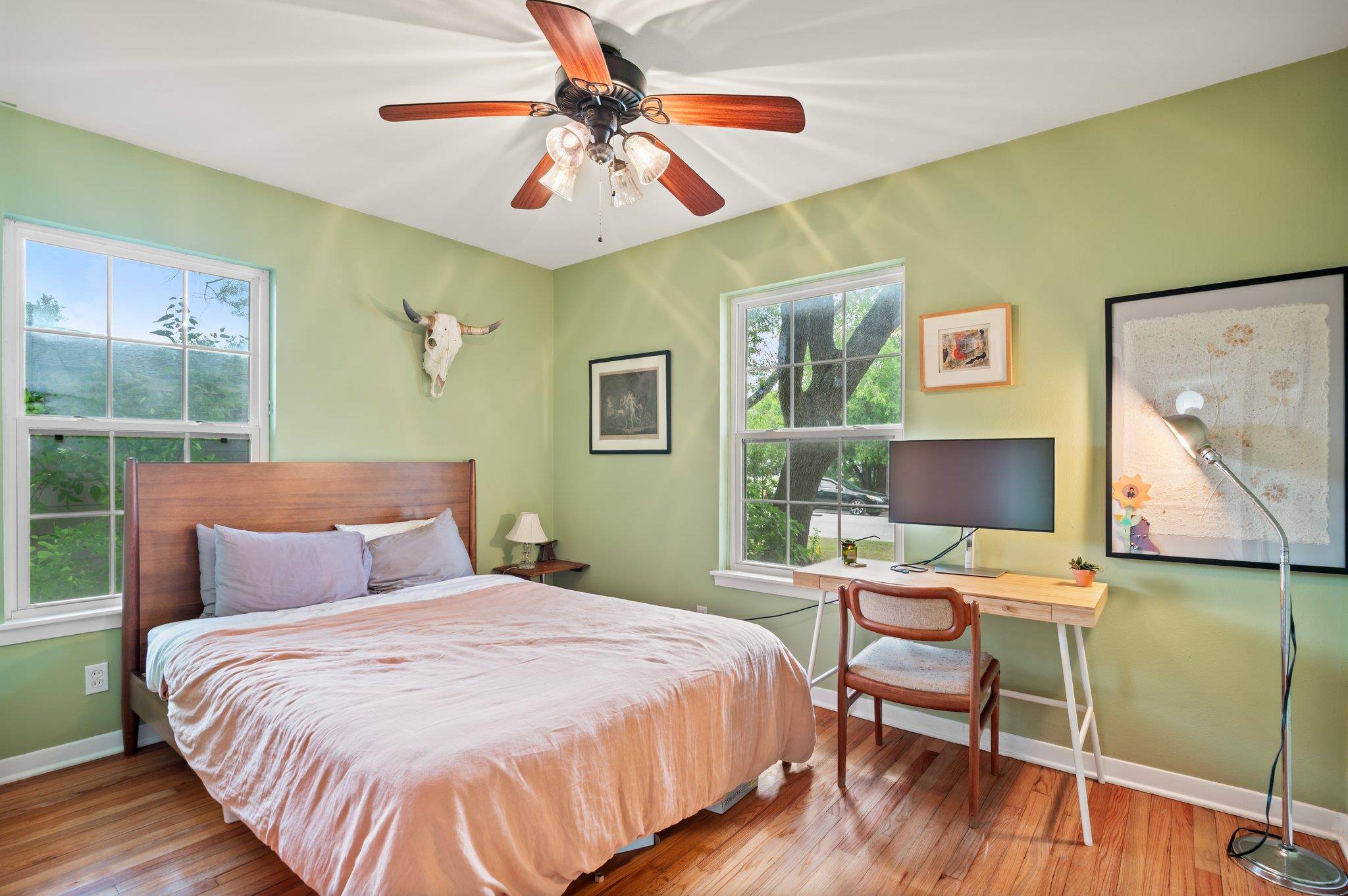 Austin, TX 78757,8201 Lazy LN